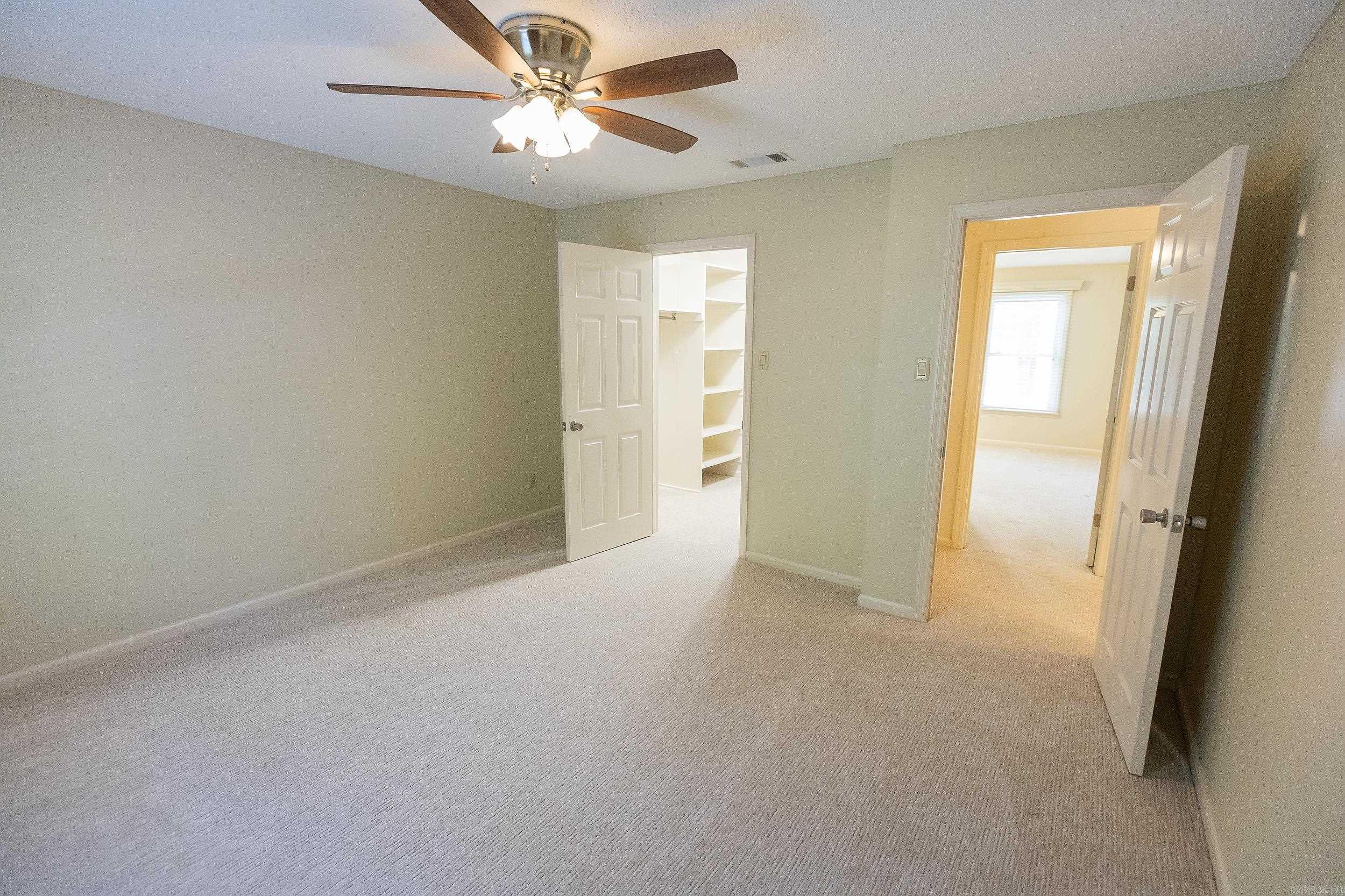 13517 Abinger  Little Rock, AR