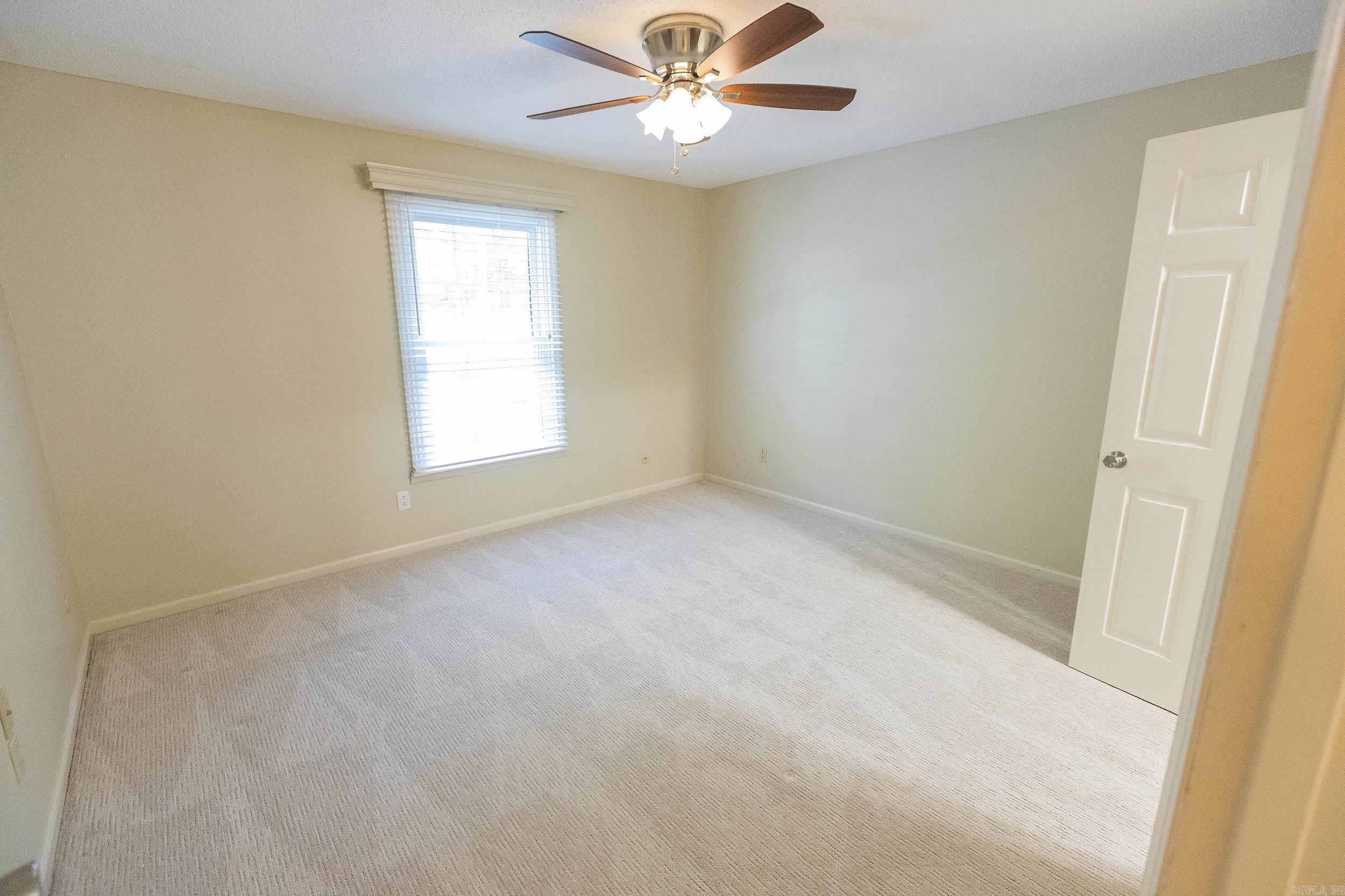 13517 Abinger  Little Rock, AR