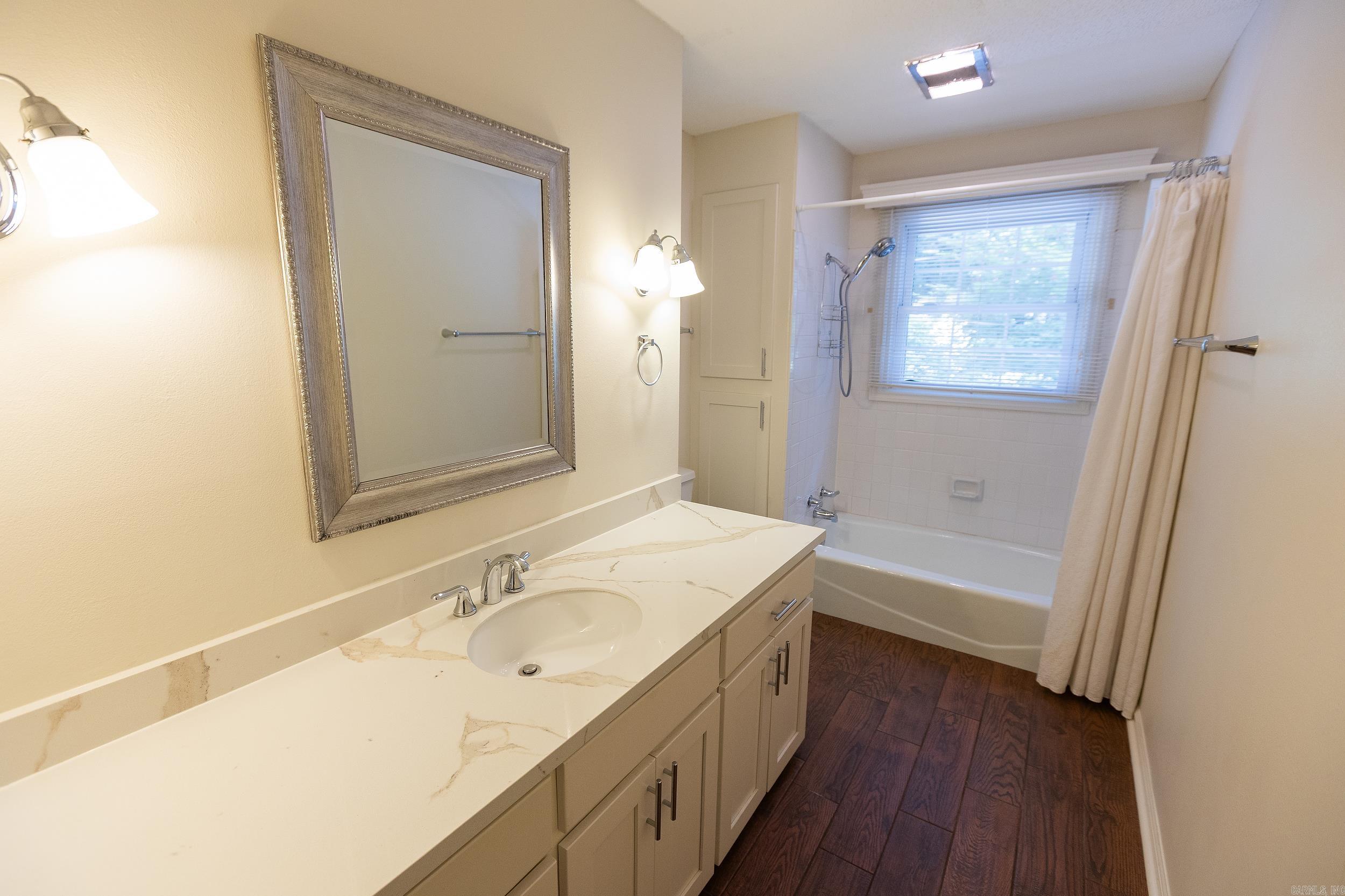 13517 Abinger  Little Rock, AR
