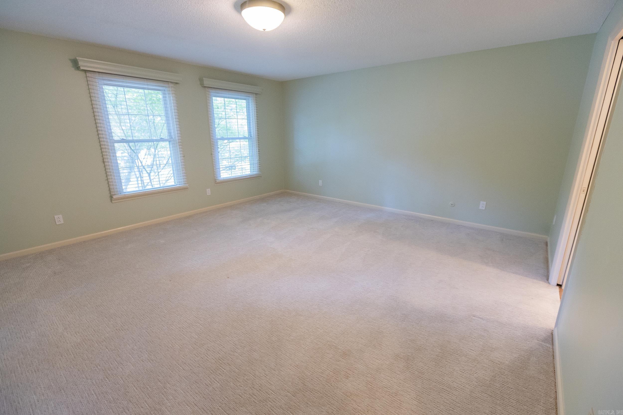 13517 Abinger  Little Rock, AR