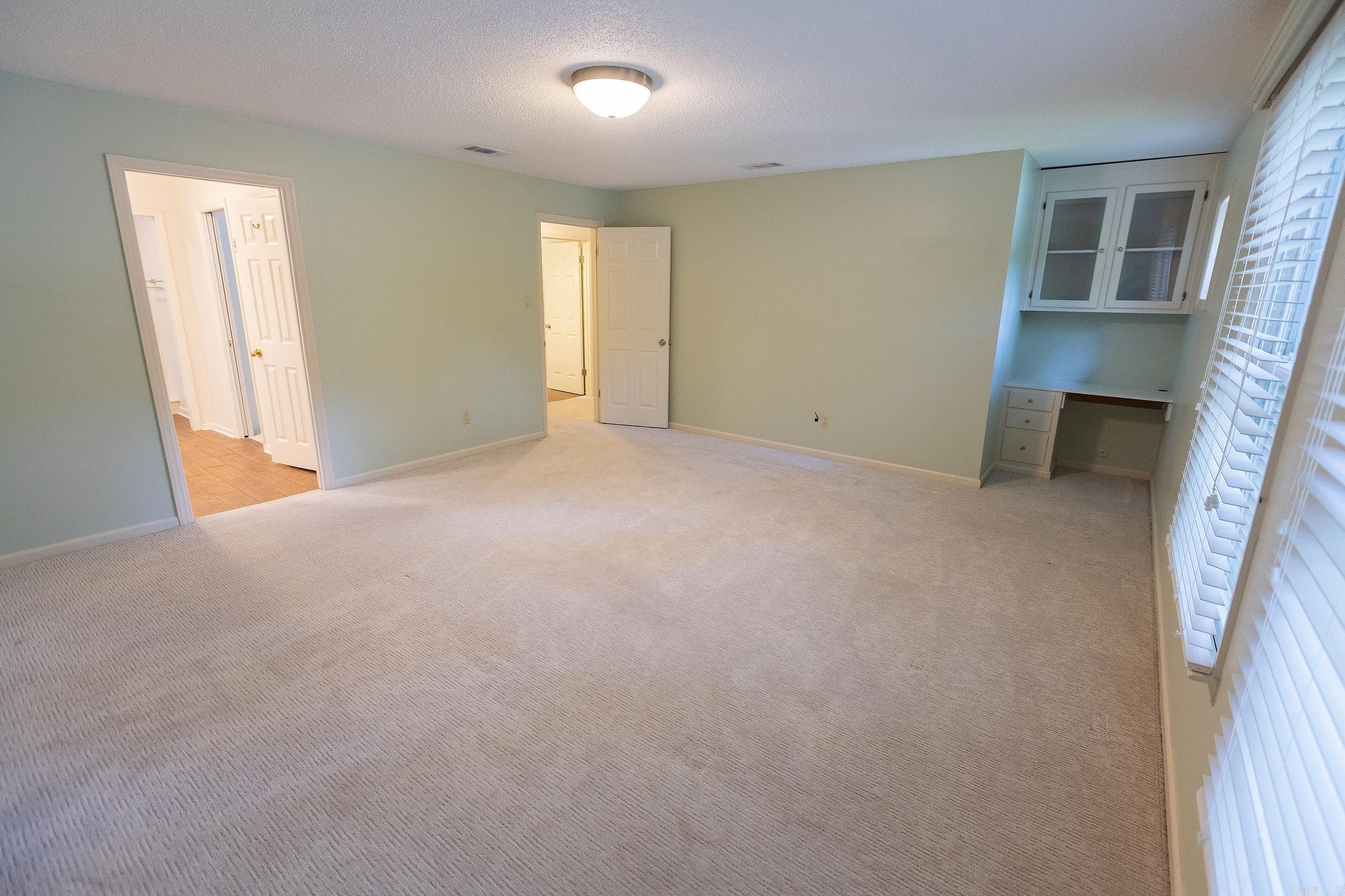 13517 Abinger  Little Rock, AR