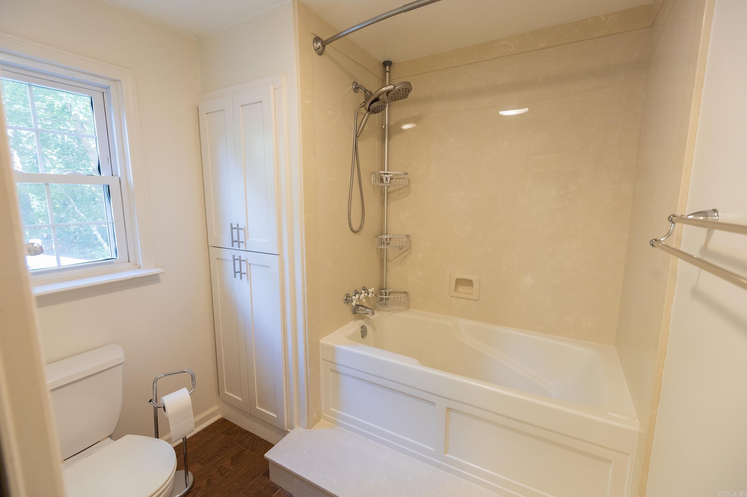 13517 Abinger  Little Rock, AR