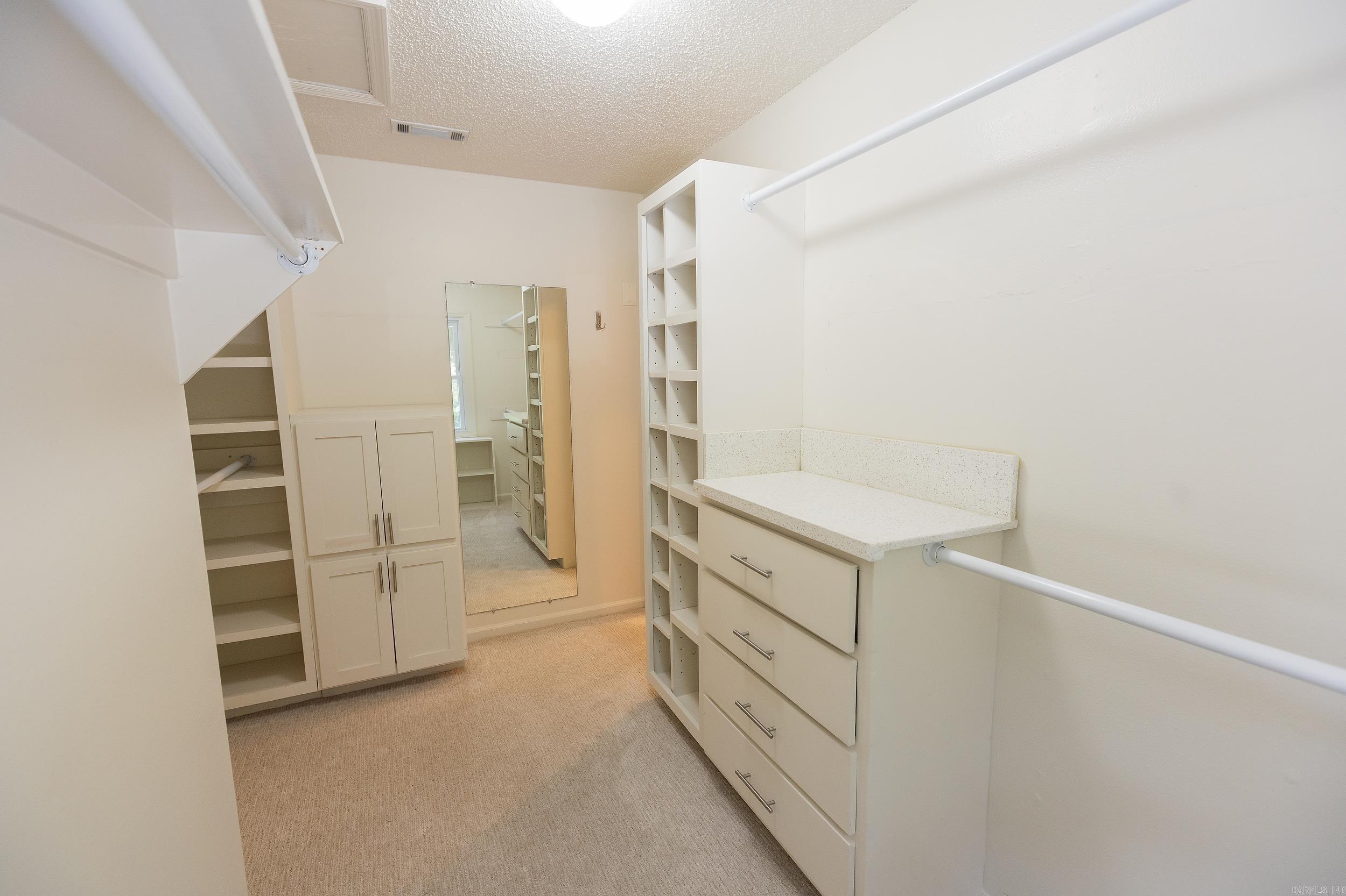 13517 Abinger  Little Rock, AR
