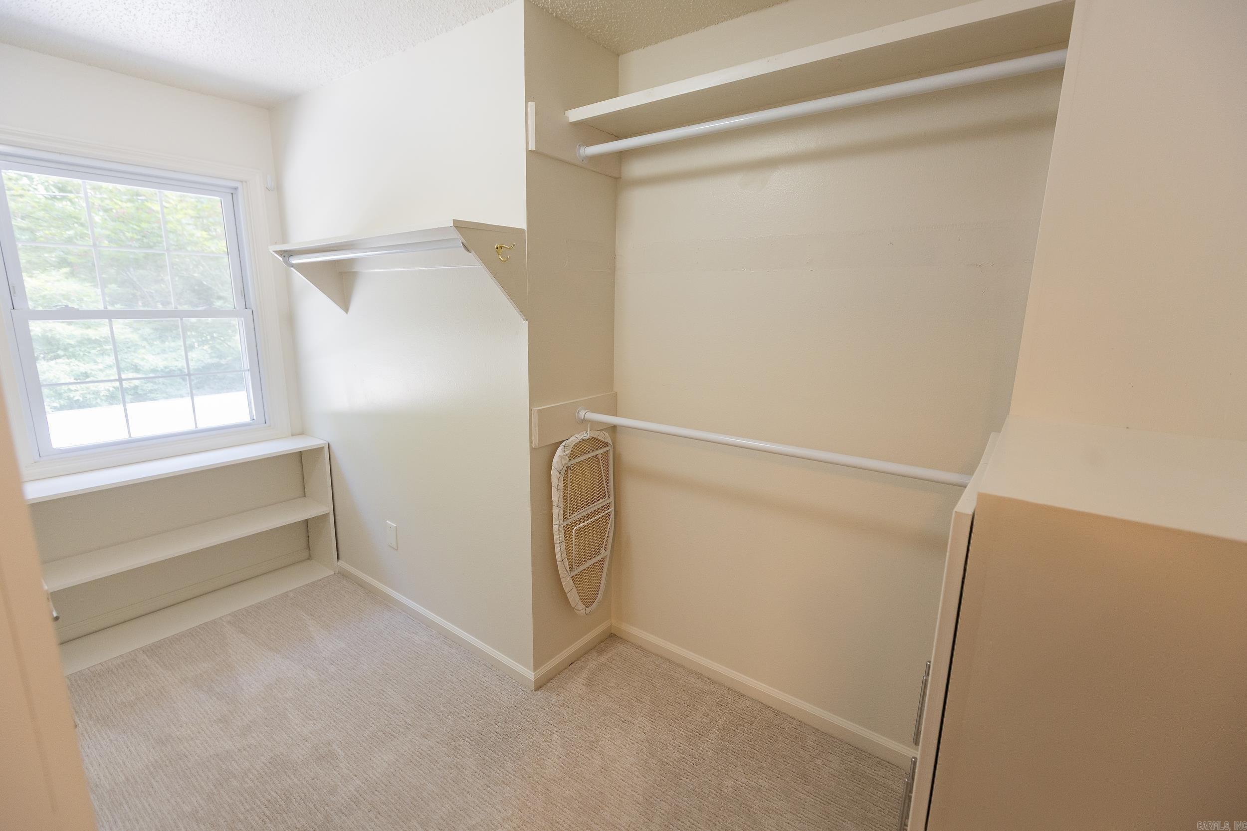 13517 Abinger  Little Rock, AR