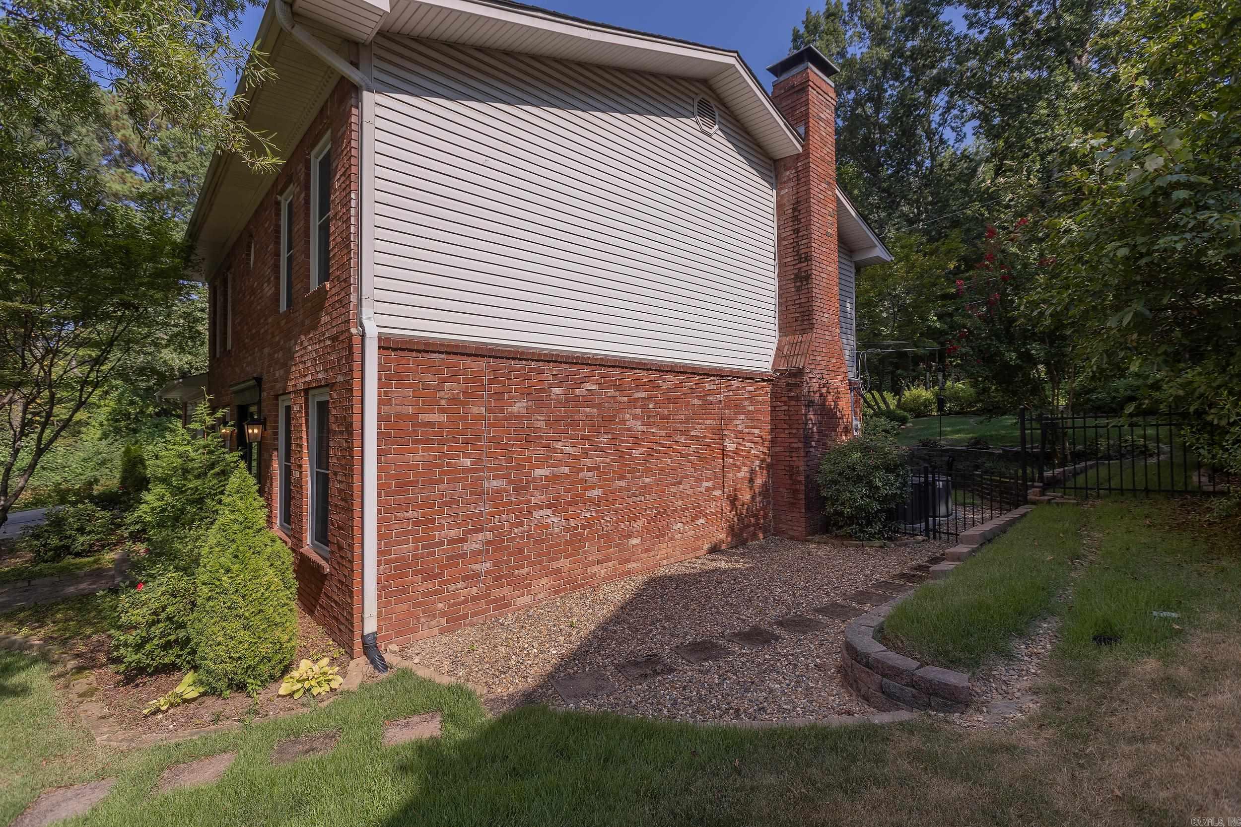 13517 Abinger  Little Rock, AR