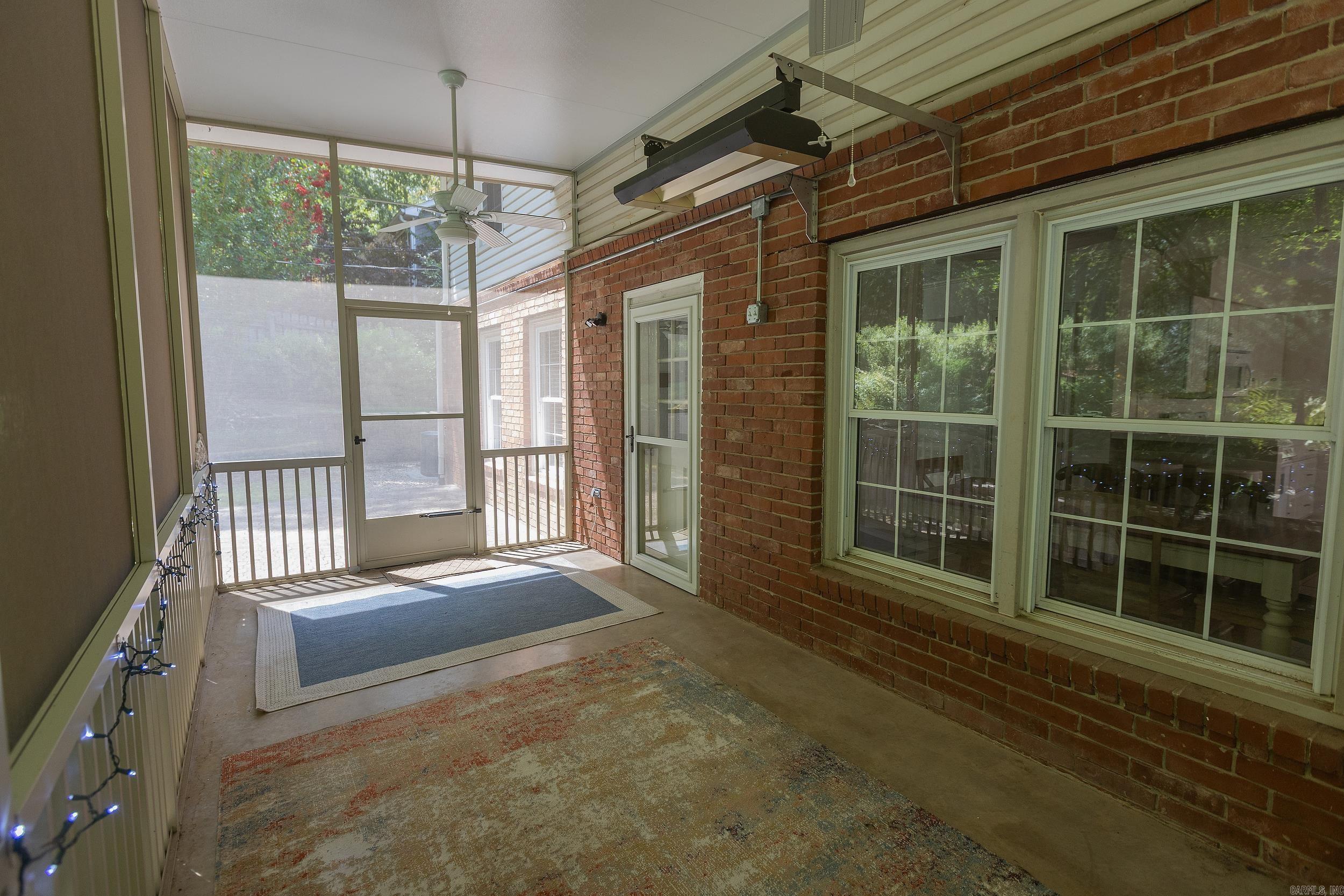 13517 Abinger  Little Rock, AR