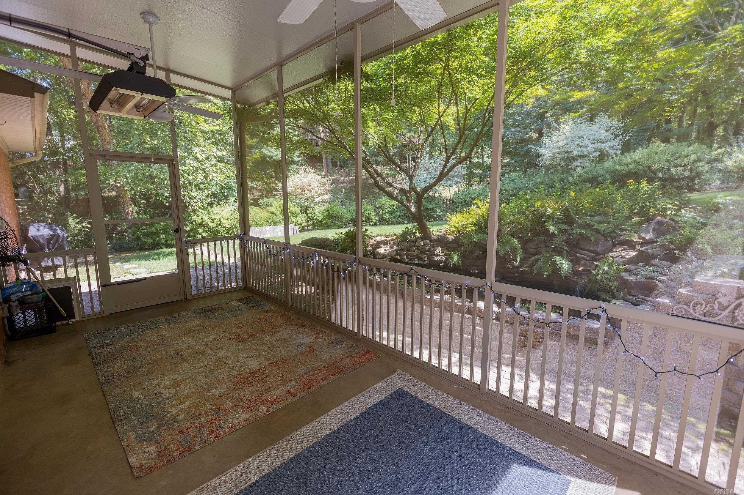 13517 Abinger  Little Rock, AR