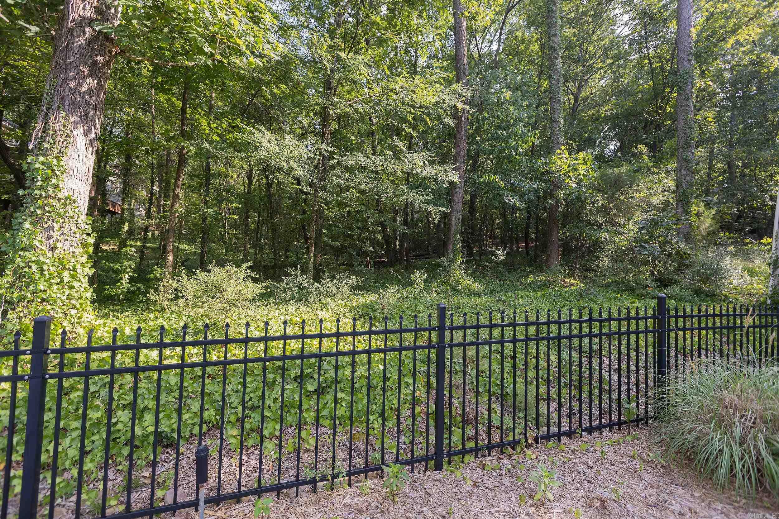 13517 Abinger  Little Rock, AR