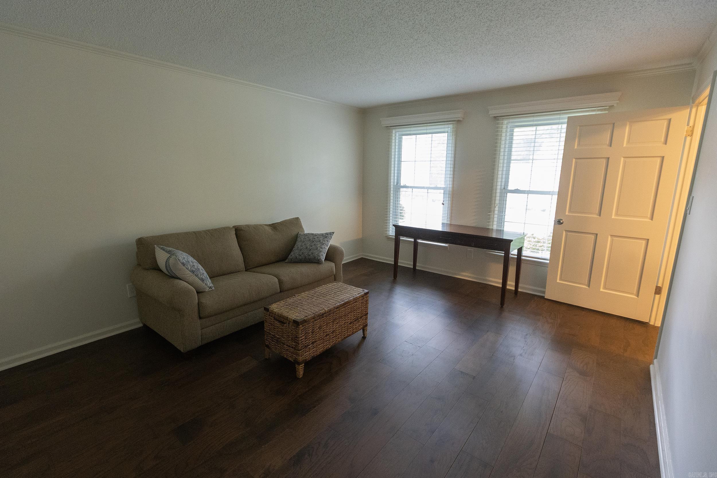 13517 Abinger  Little Rock, AR