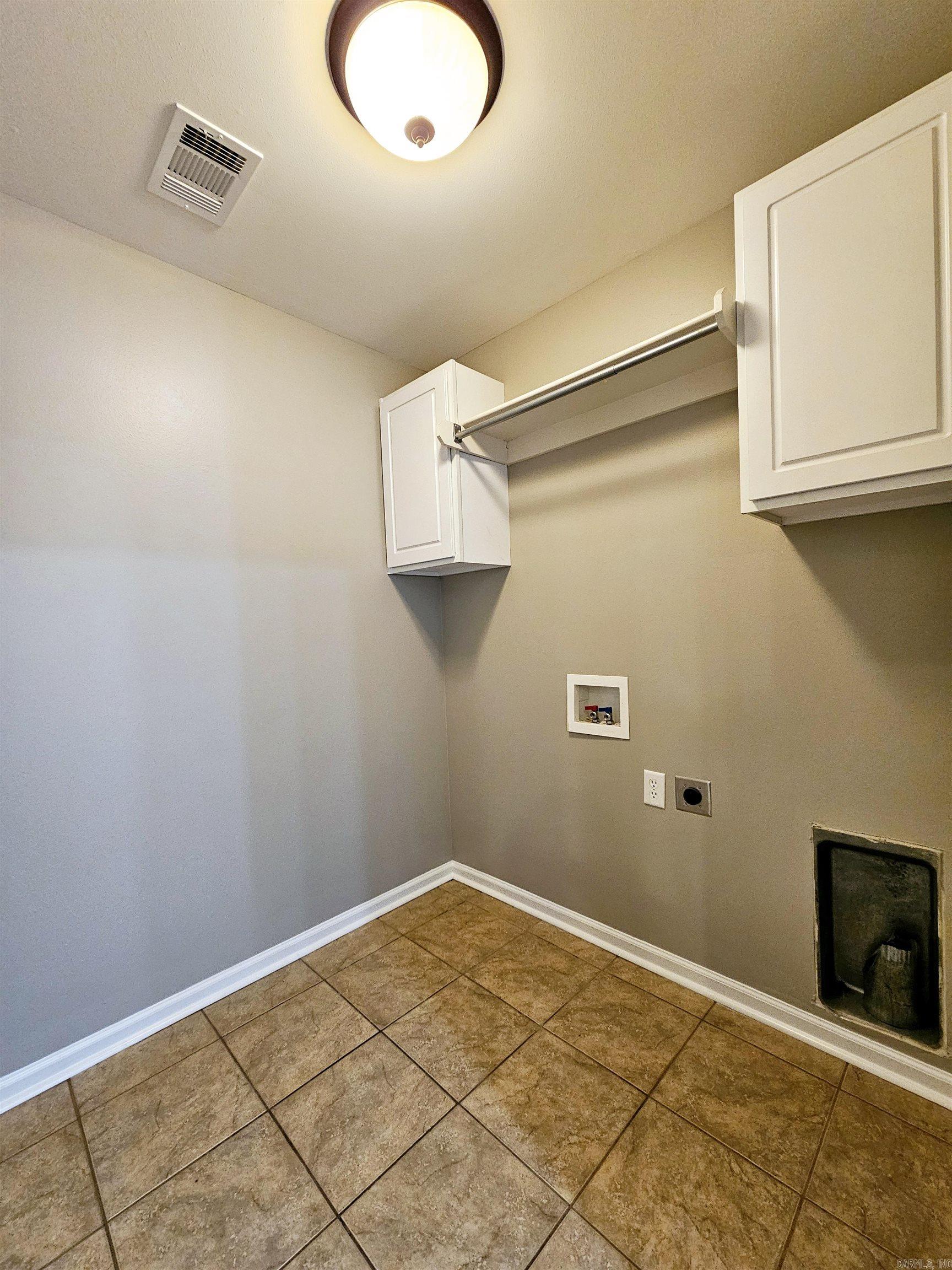 1014 Skyline  Alexander, AR