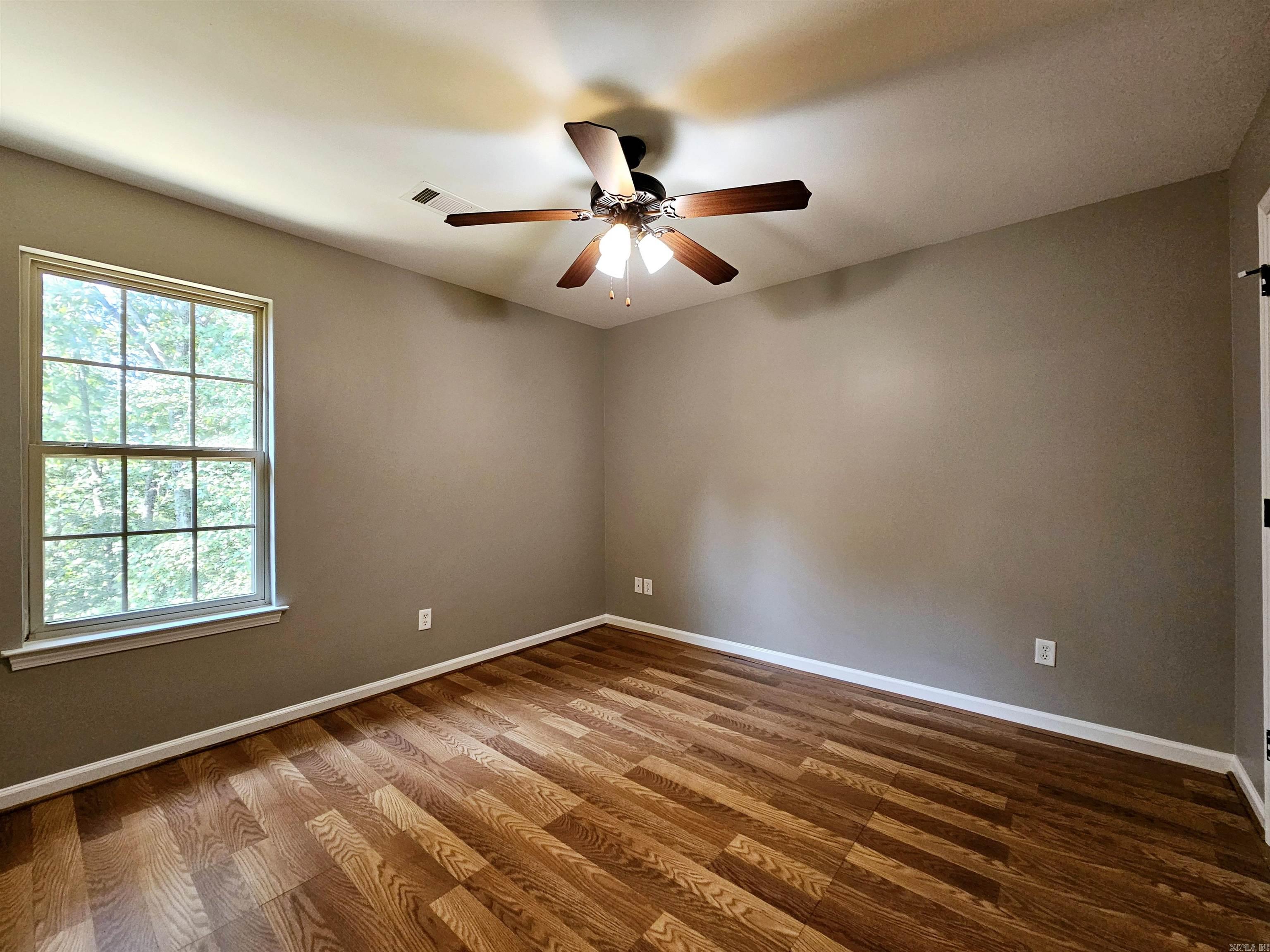 1014 Skyline  Alexander, AR