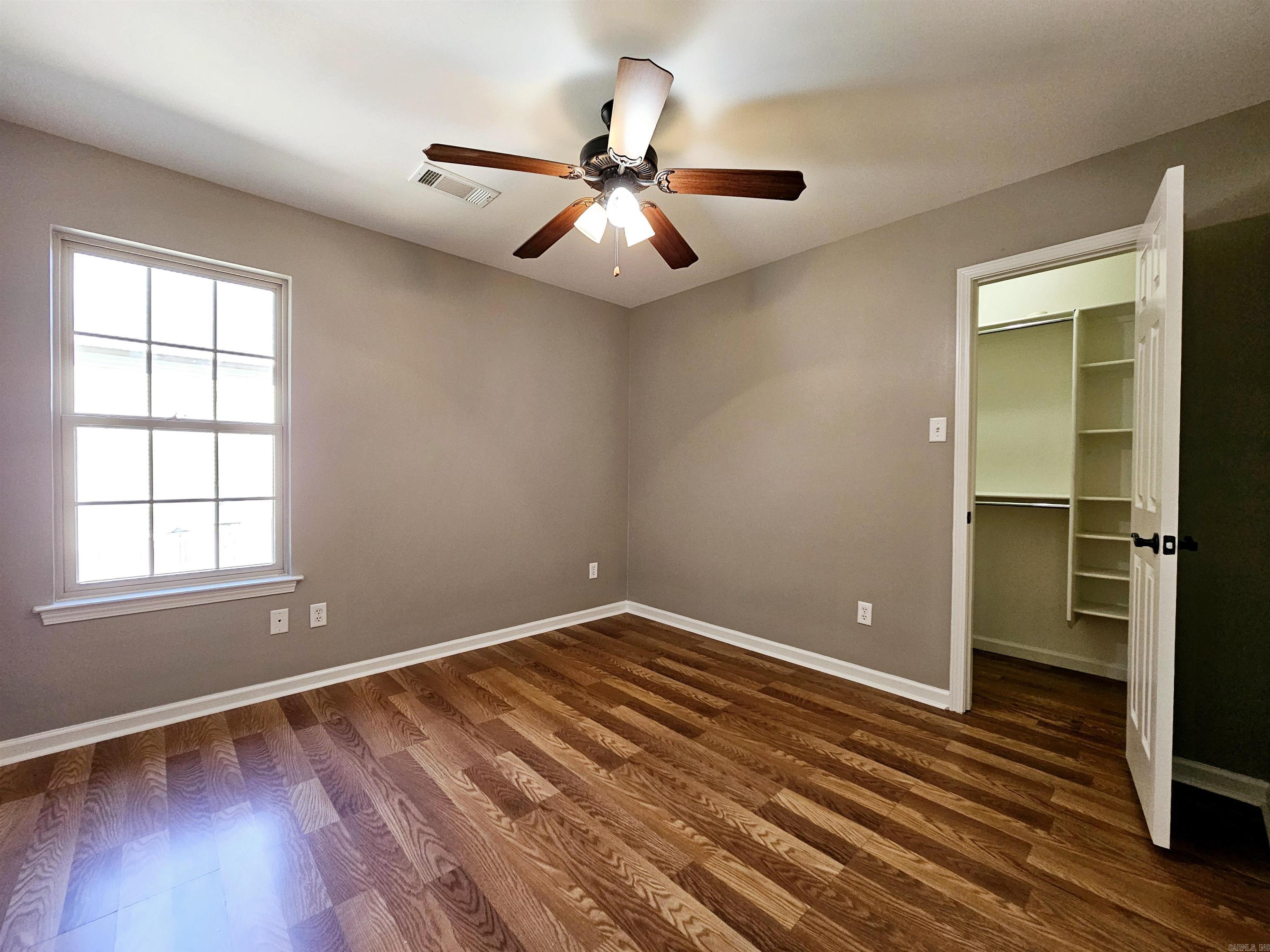 1014 Skyline  Alexander, AR