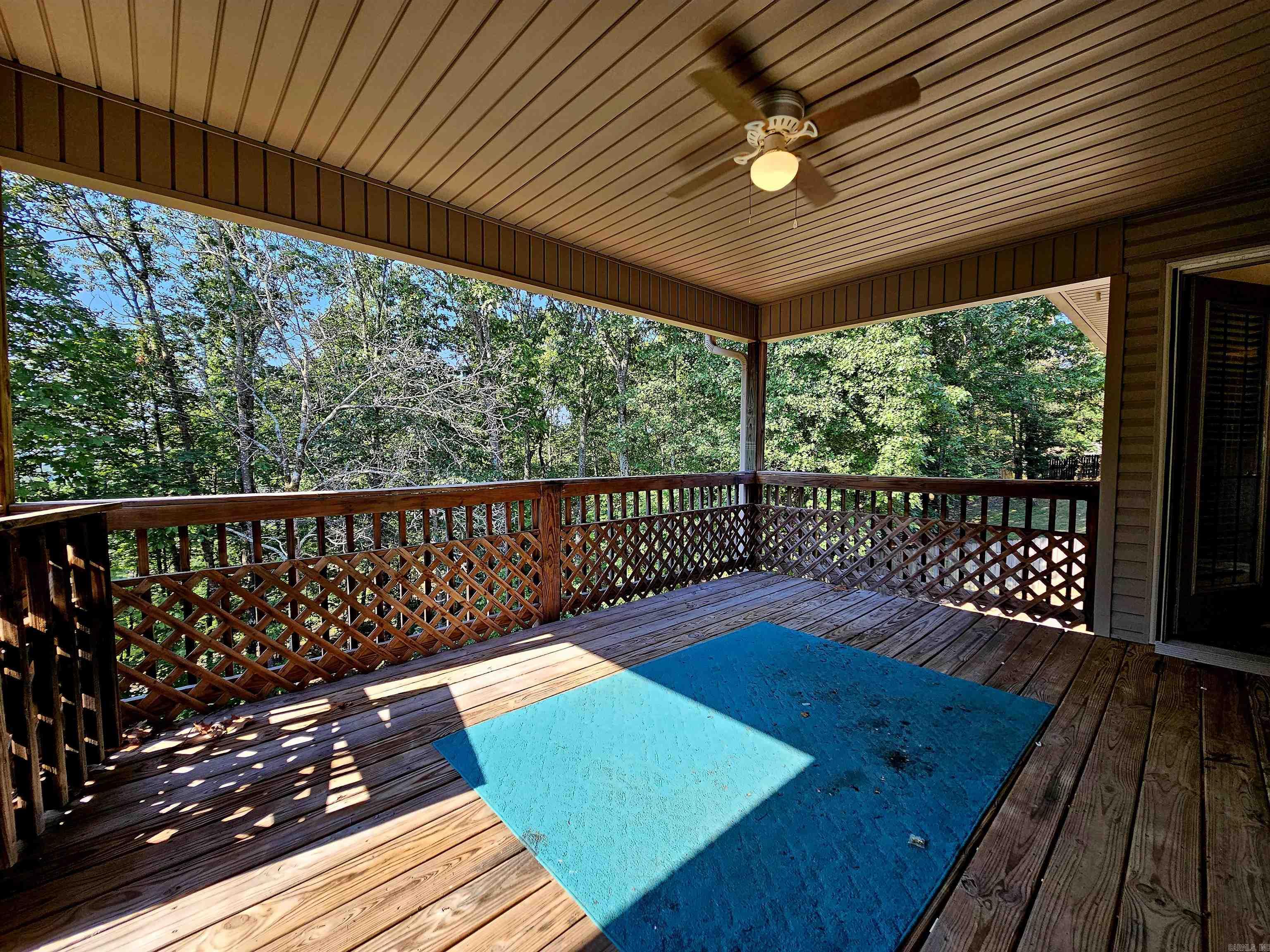 1014 Skyline  Alexander, AR