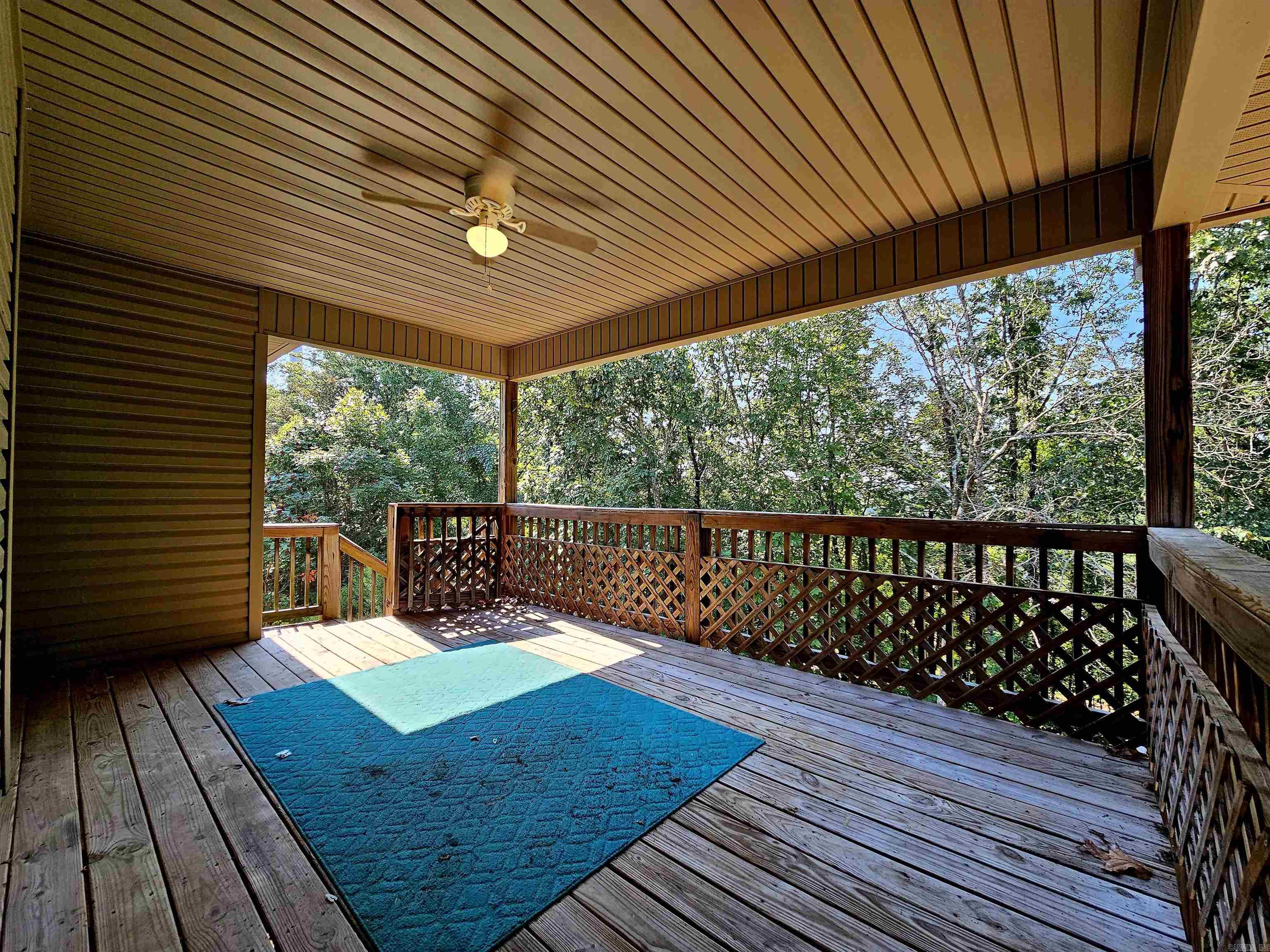 1014 Skyline  Alexander, AR