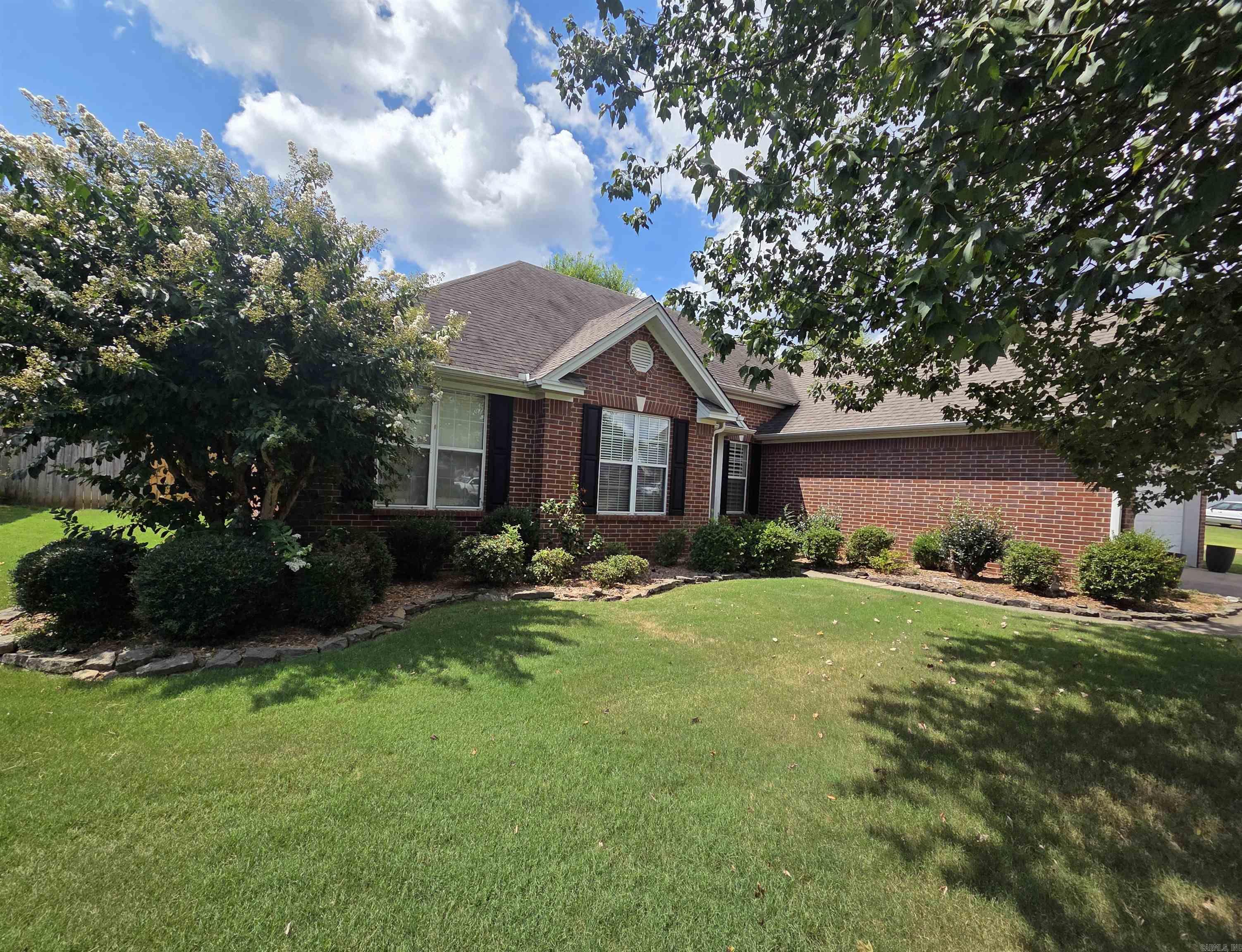 2417 Cattail Road