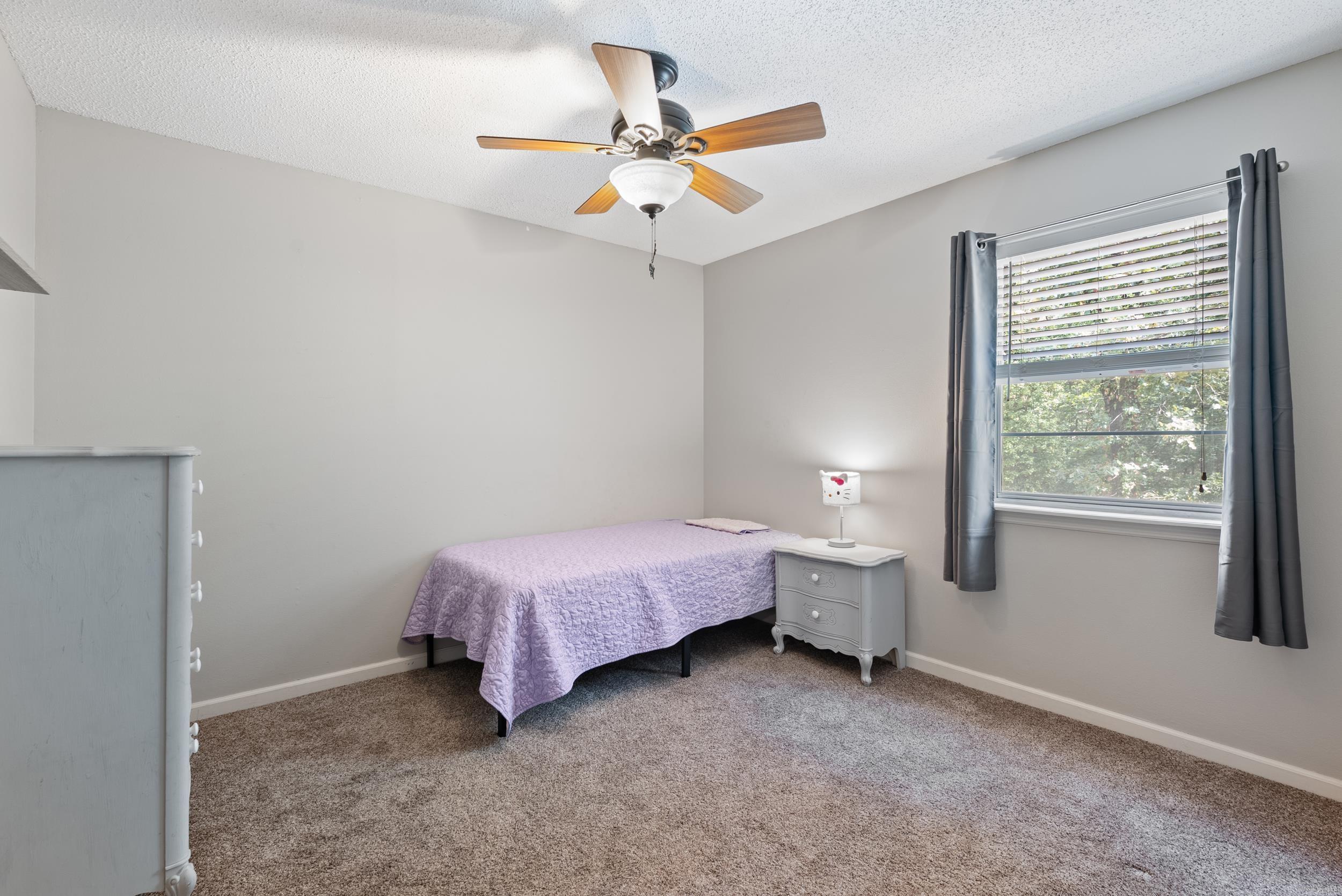 16 Rockledge  Maumelle, AR