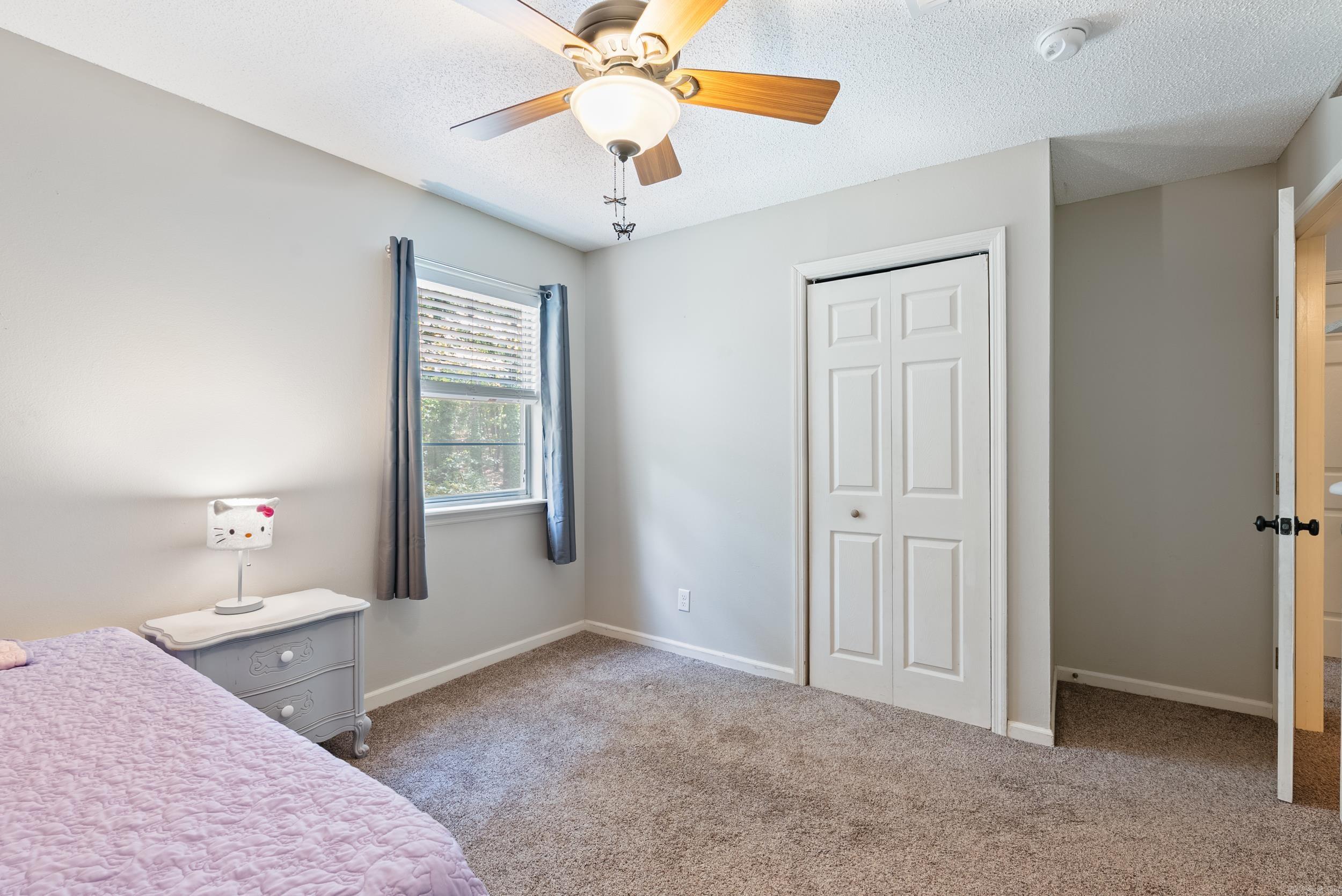 16 Rockledge  Maumelle, AR