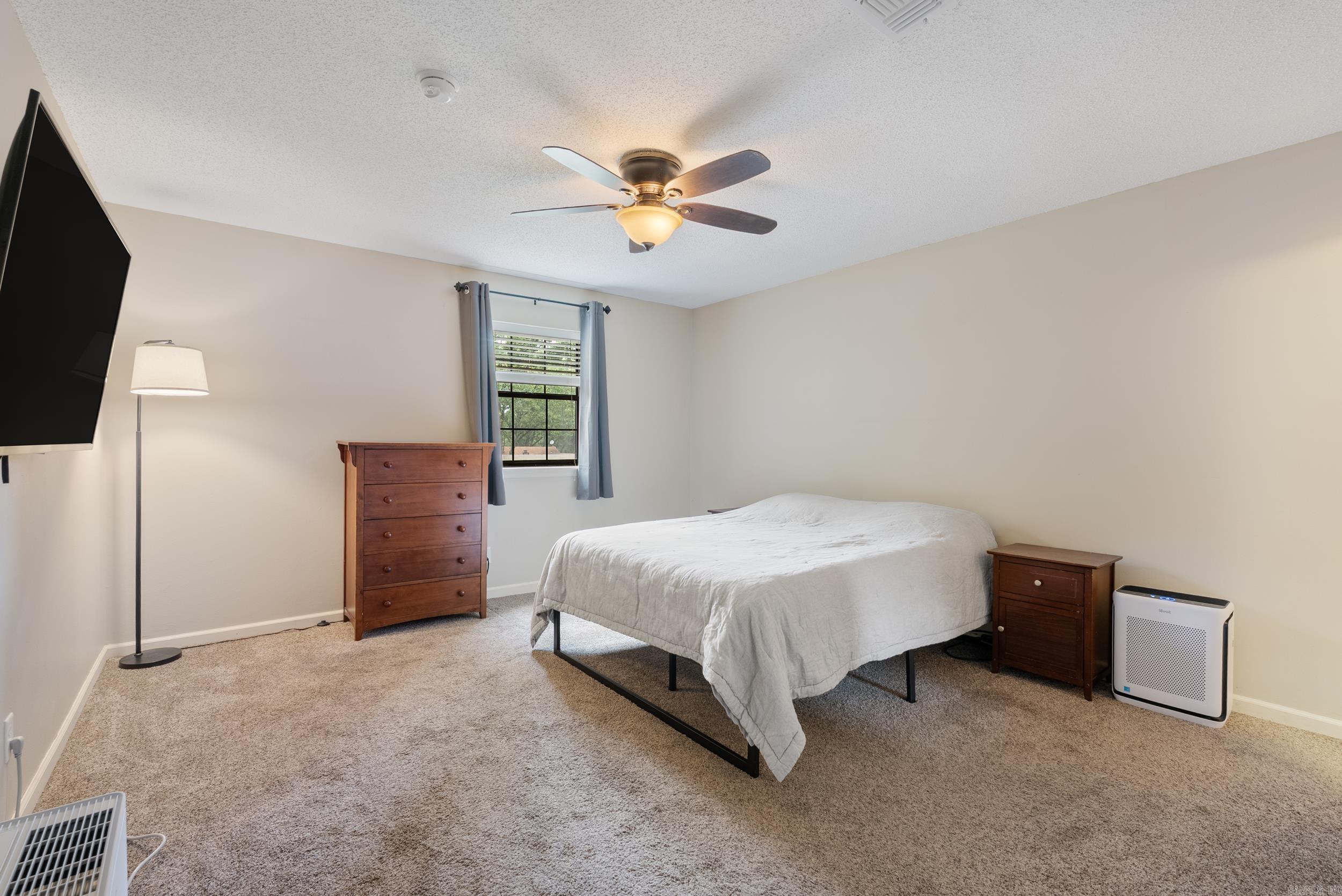 16 Rockledge  Maumelle, AR