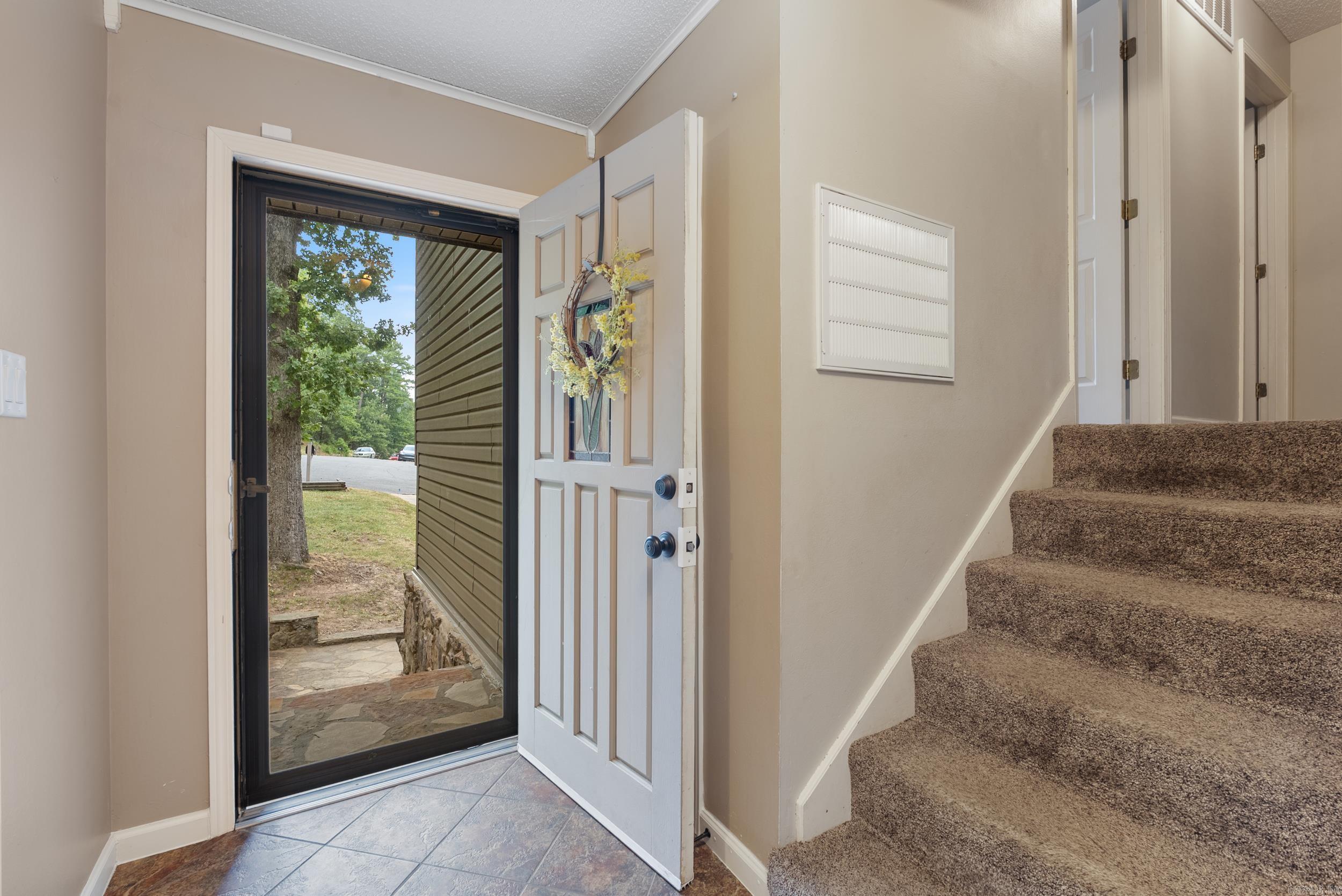 16 Rockledge  Maumelle, AR