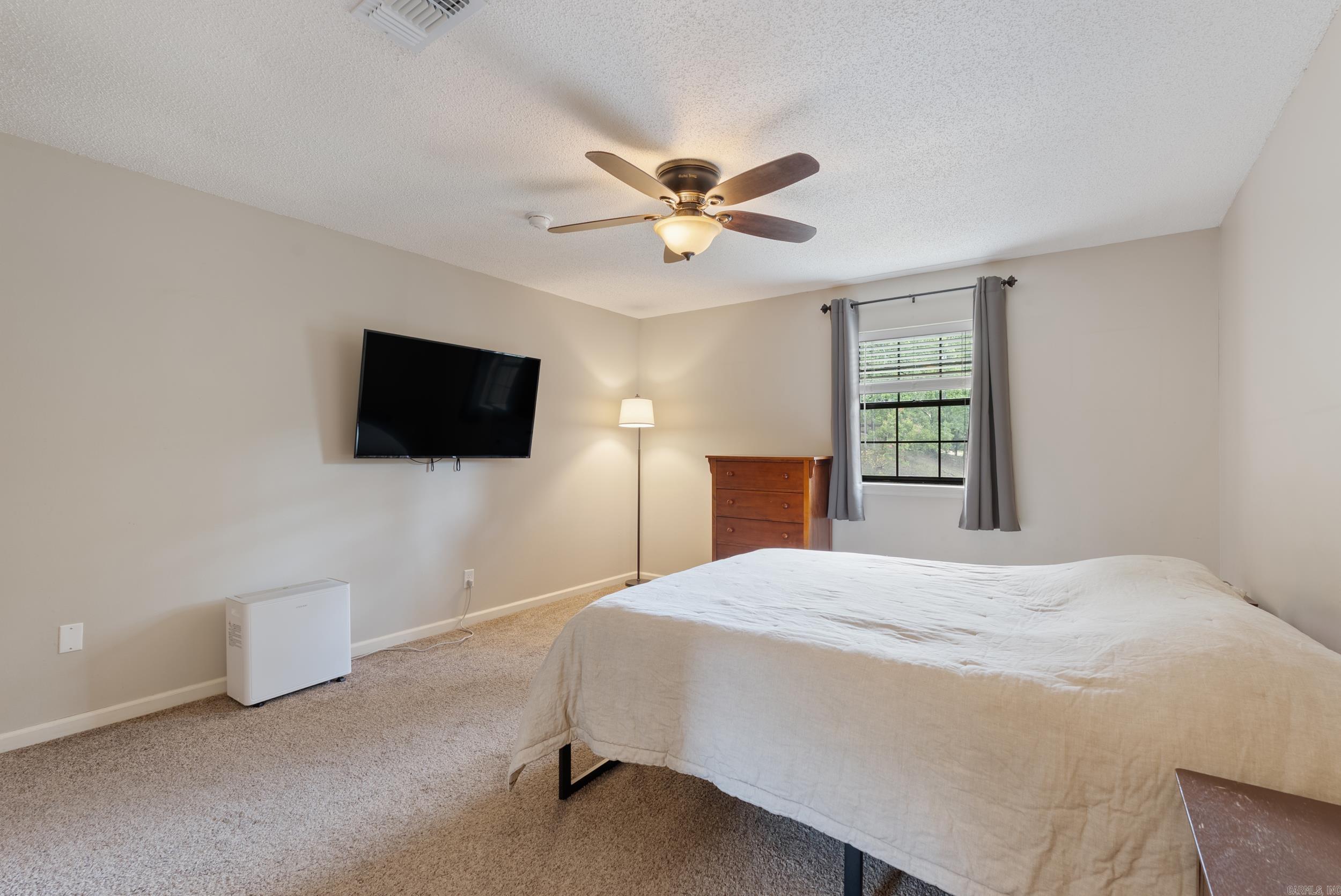 16 Rockledge  Maumelle, AR