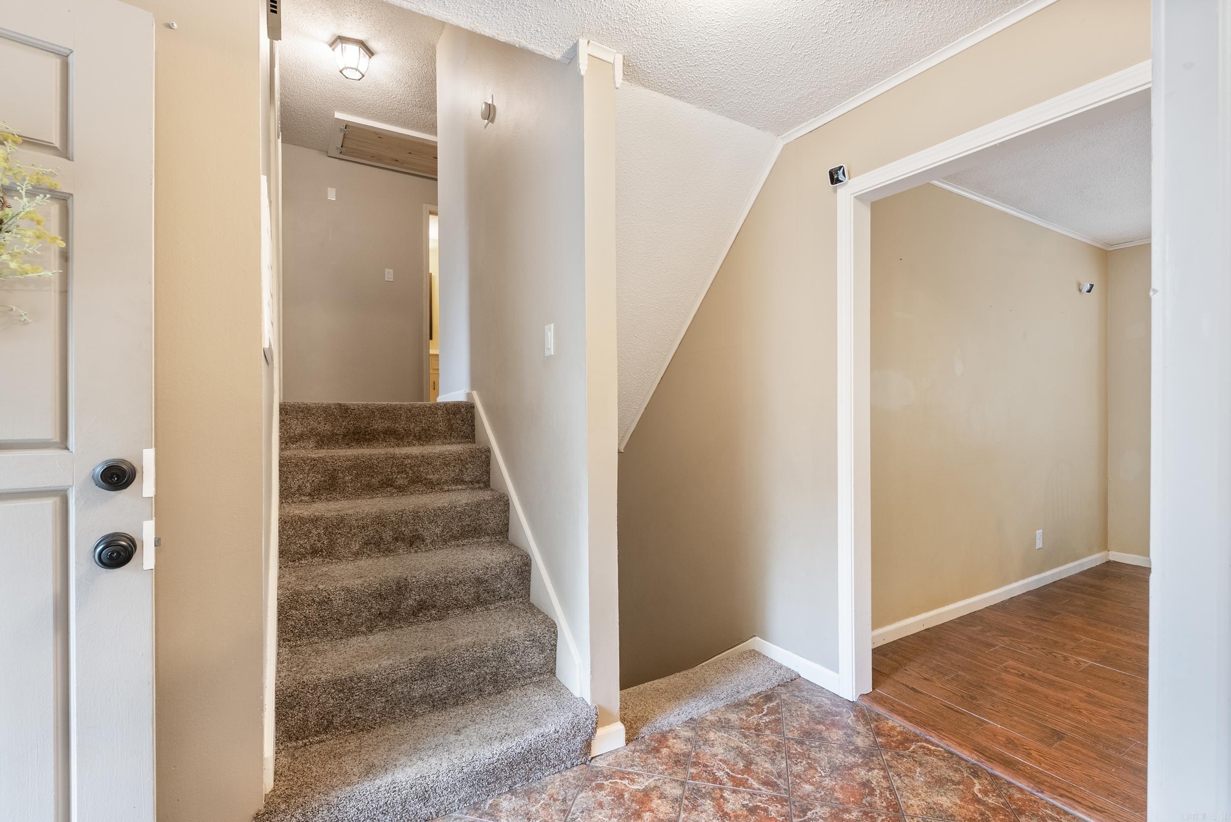 16 Rockledge  Maumelle, AR