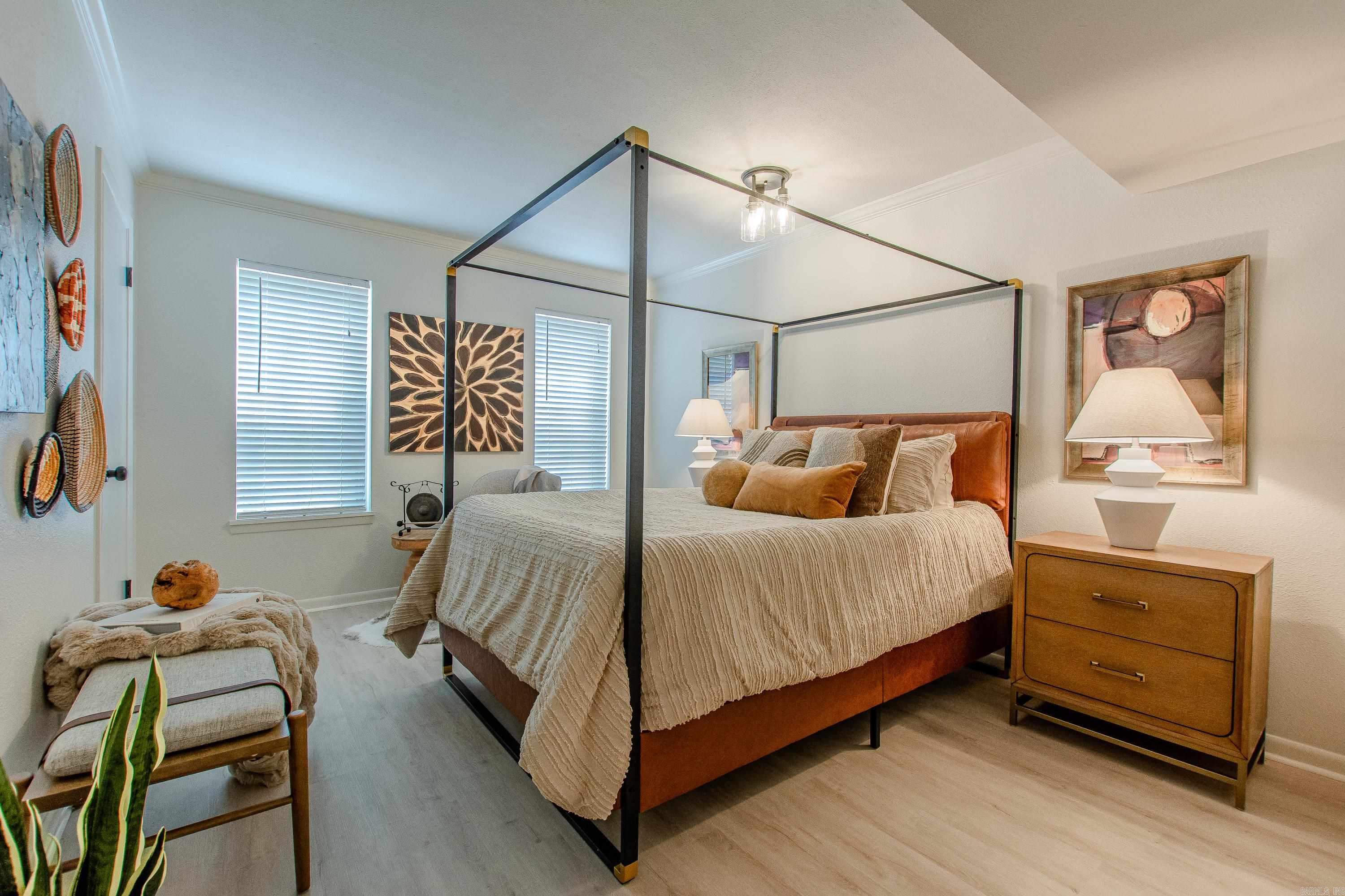 2221 Wentwood Valley Unit 47 Little Rock, AR