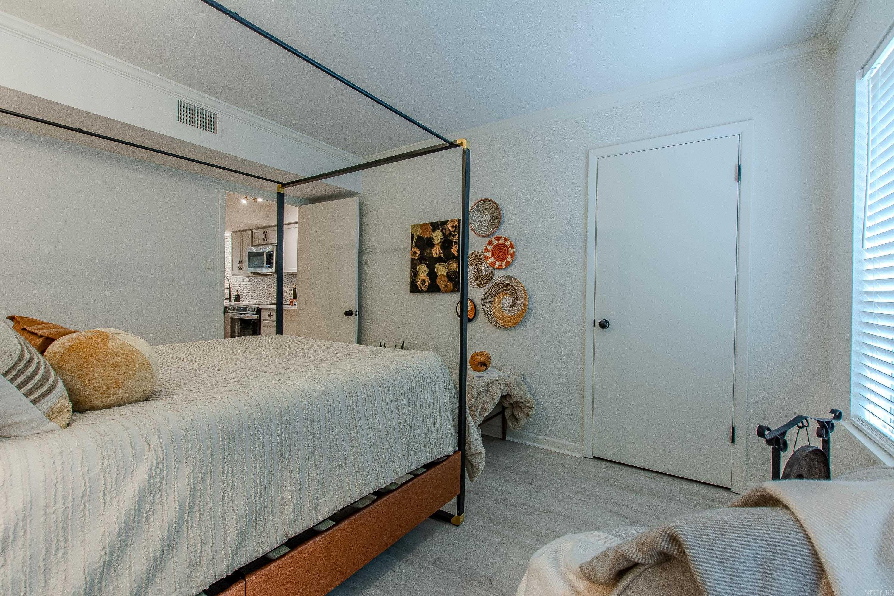 2221 Wentwood Valley Unit 47 Little Rock, AR