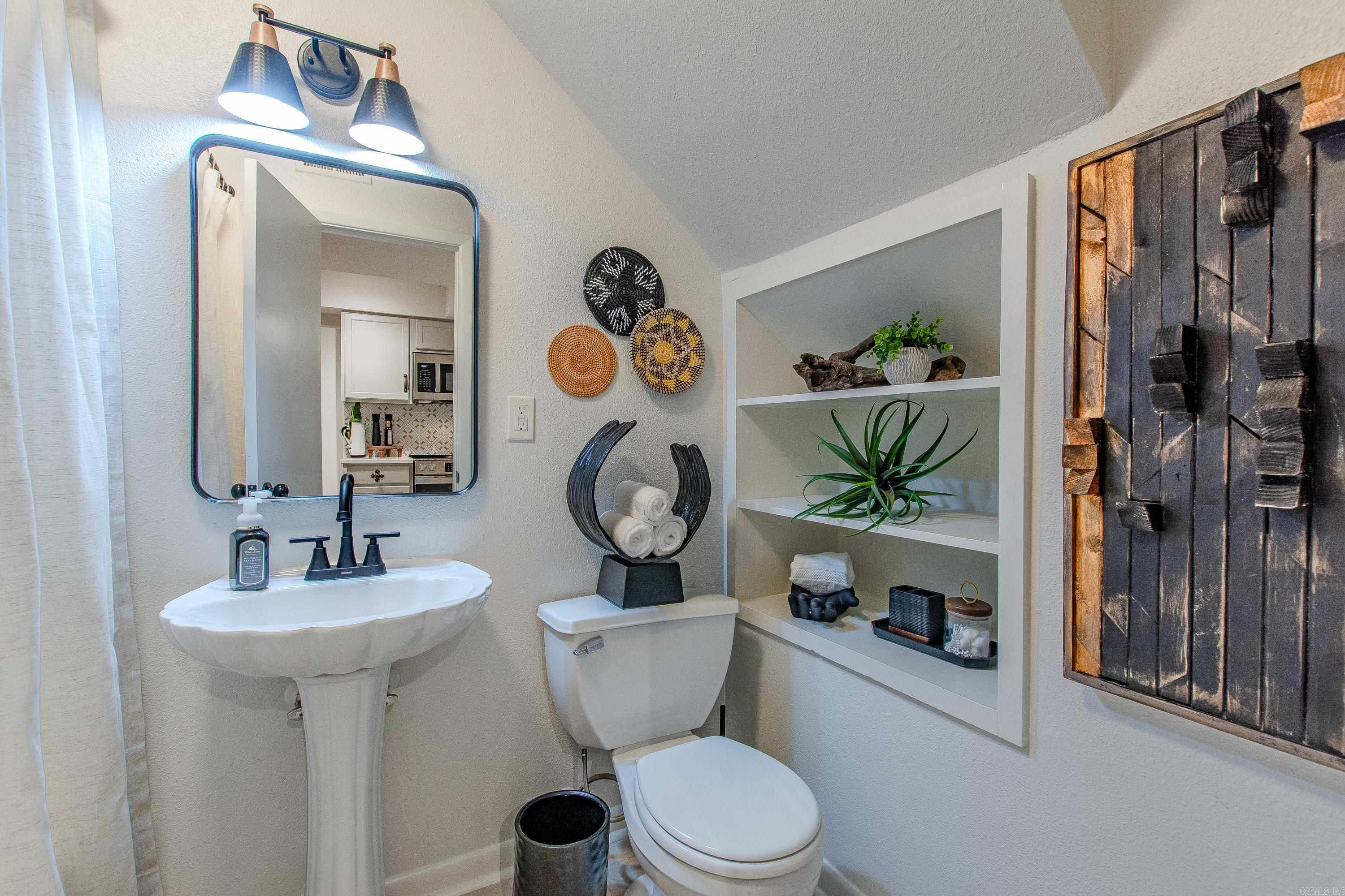 2221 Wentwood Valley Unit 47 Little Rock, AR