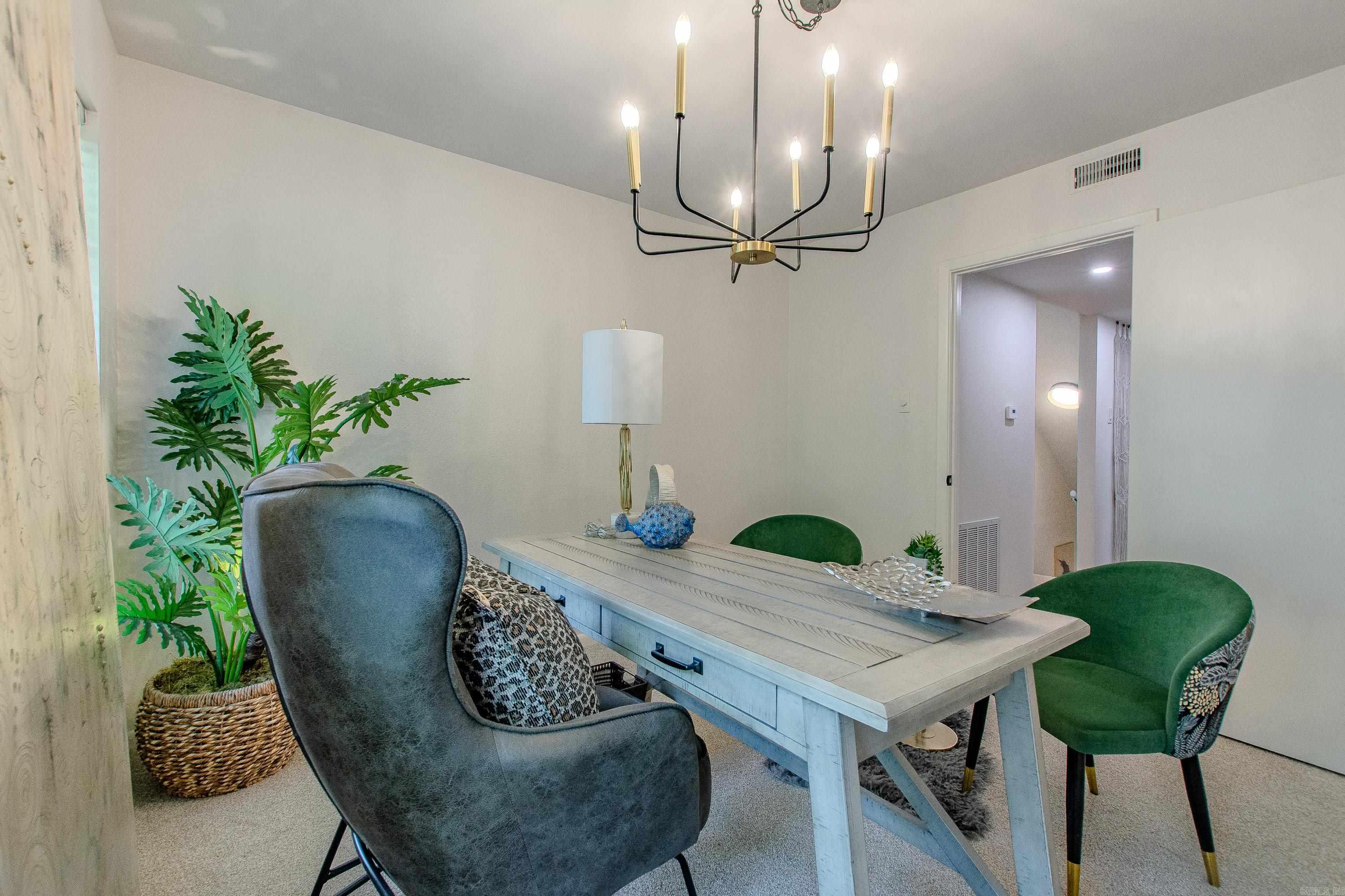 2221 Wentwood Valley Unit 47 Little Rock, AR