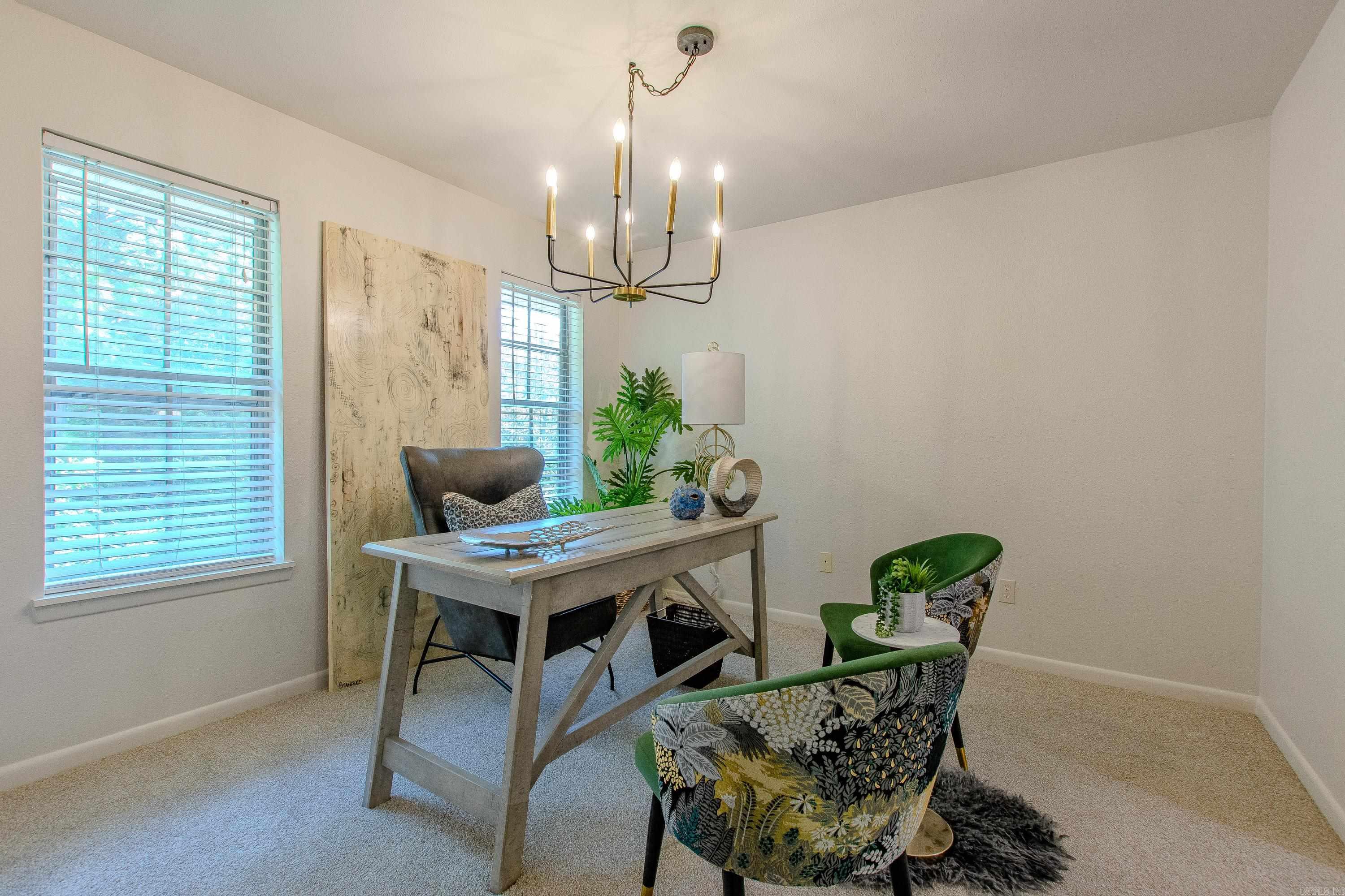 2221 Wentwood Valley Unit 47 Little Rock, AR