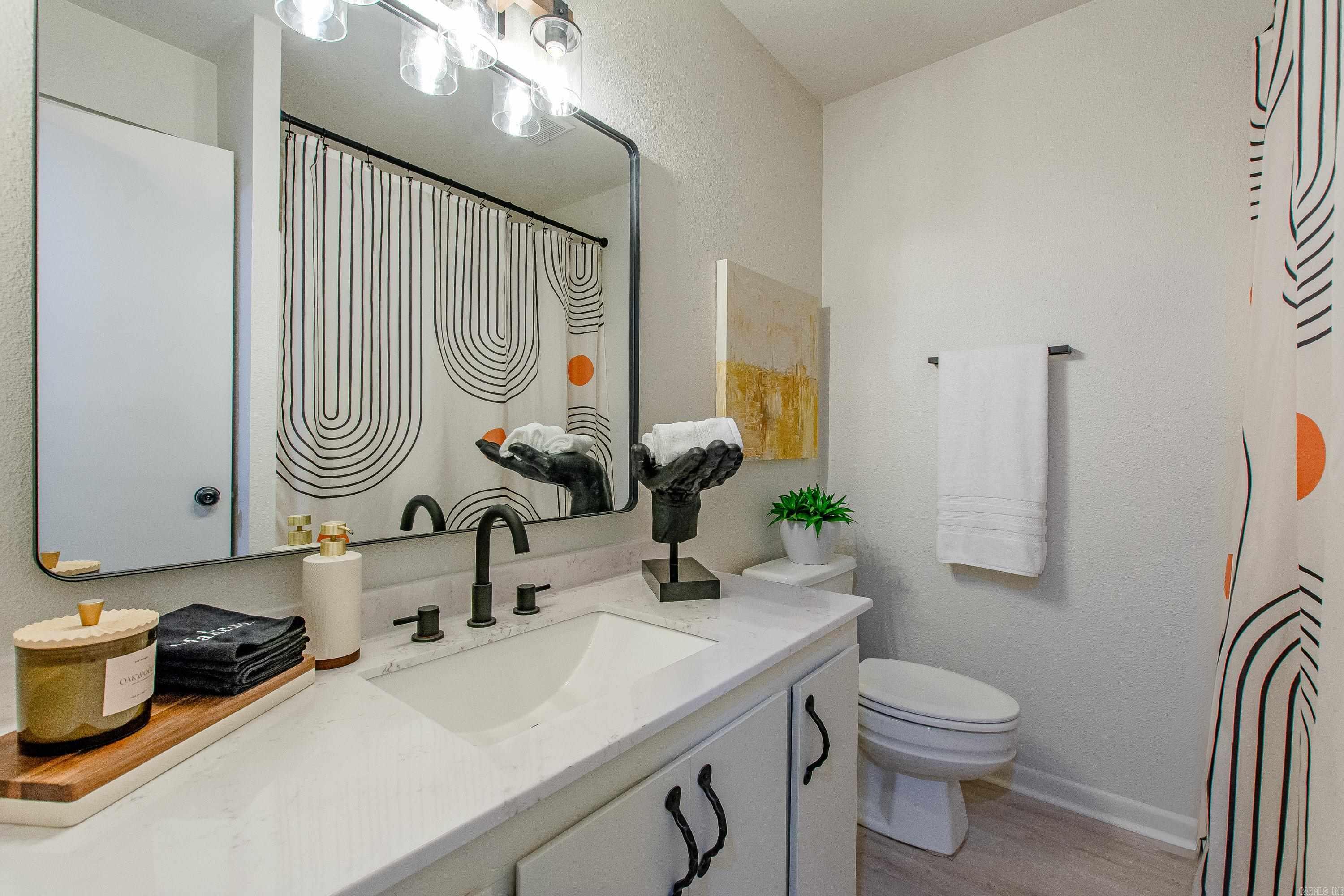 2221 Wentwood Valley Unit 47 Little Rock, AR