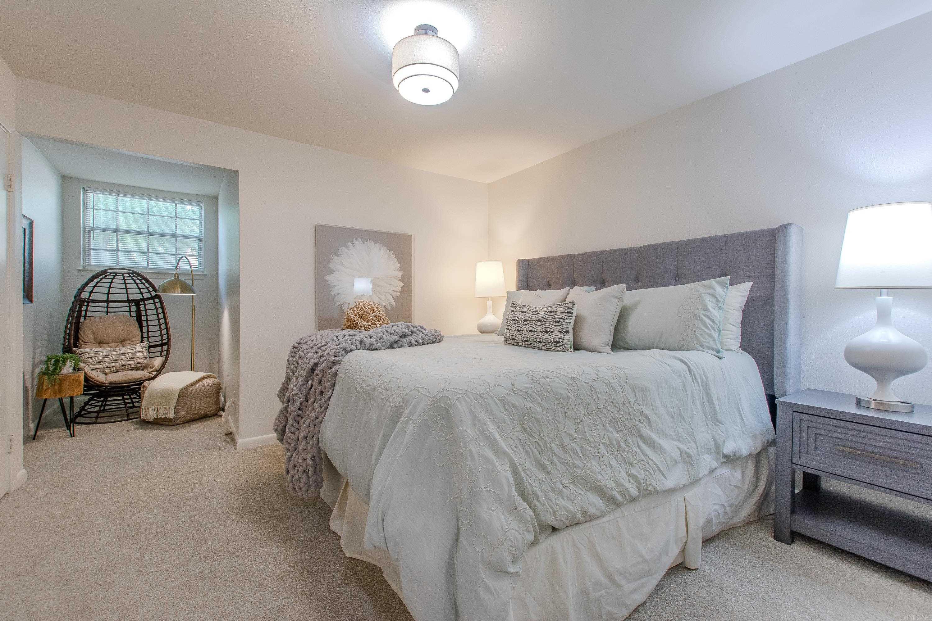 2221 Wentwood Valley Unit 47 Little Rock, AR