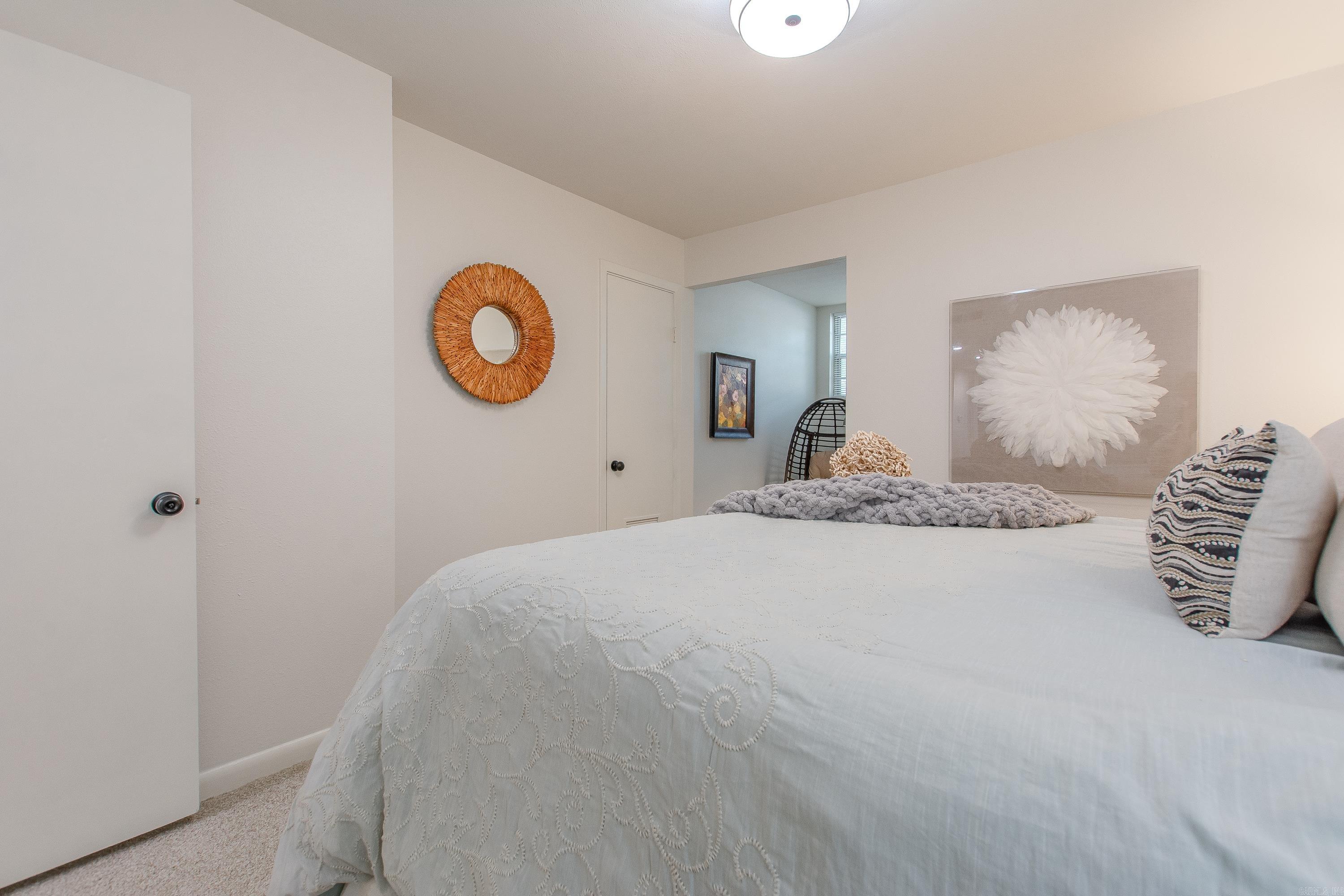 2221 Wentwood Valley Unit 47 Little Rock, AR