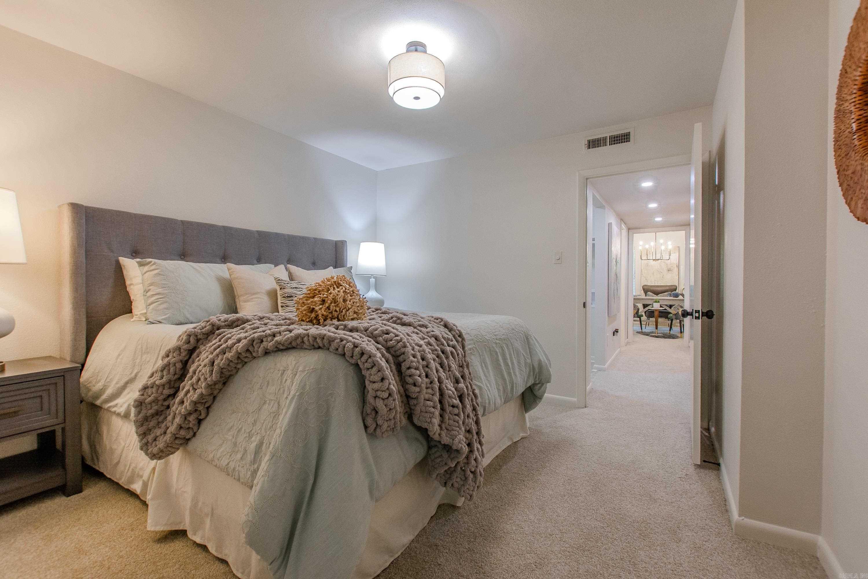 2221 Wentwood Valley Unit 47 Little Rock, AR