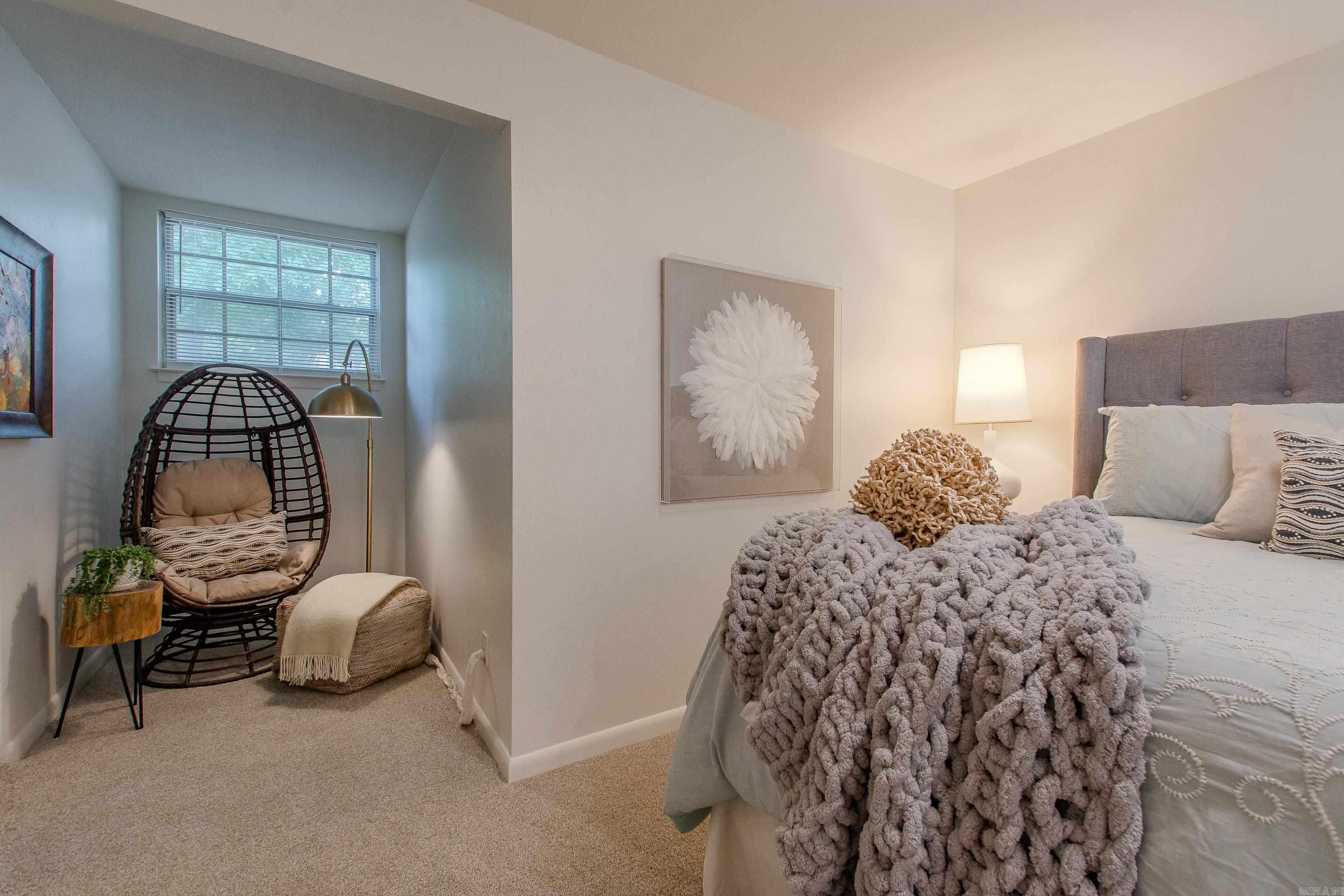 2221 Wentwood Valley Unit 47 Little Rock, AR