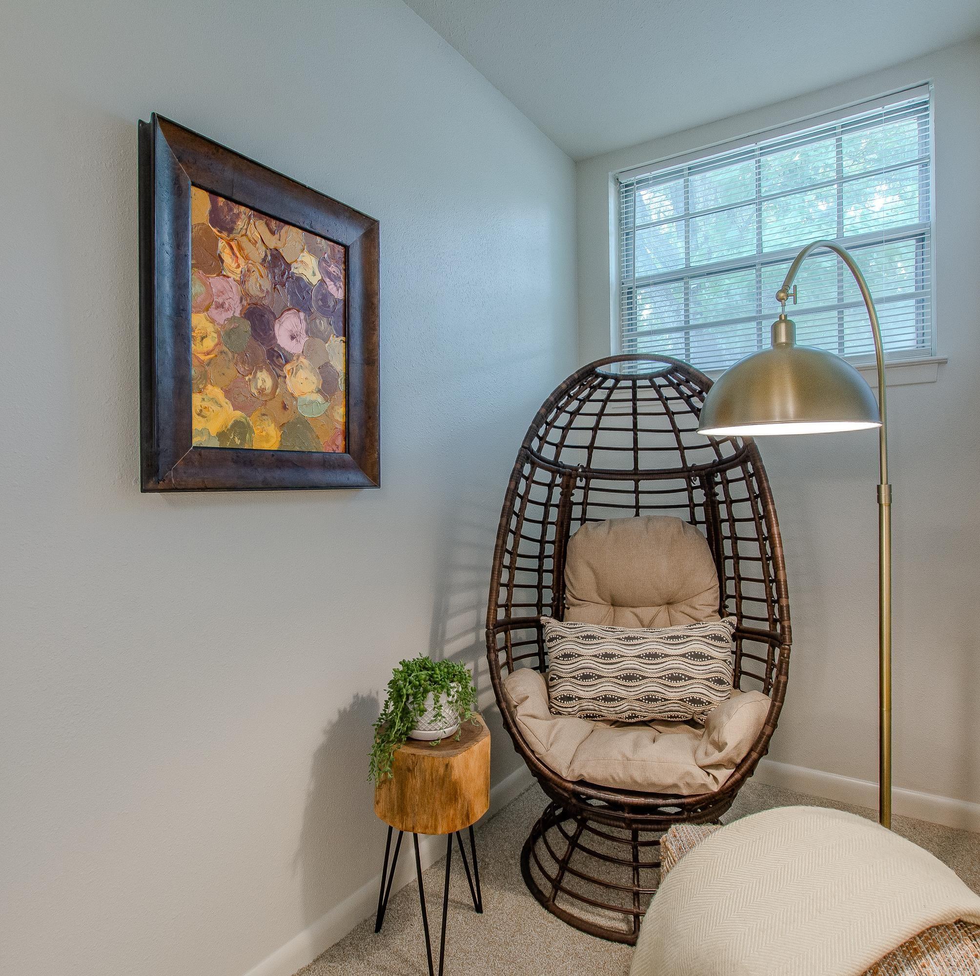 2221 Wentwood Valley Unit 47 Little Rock, AR