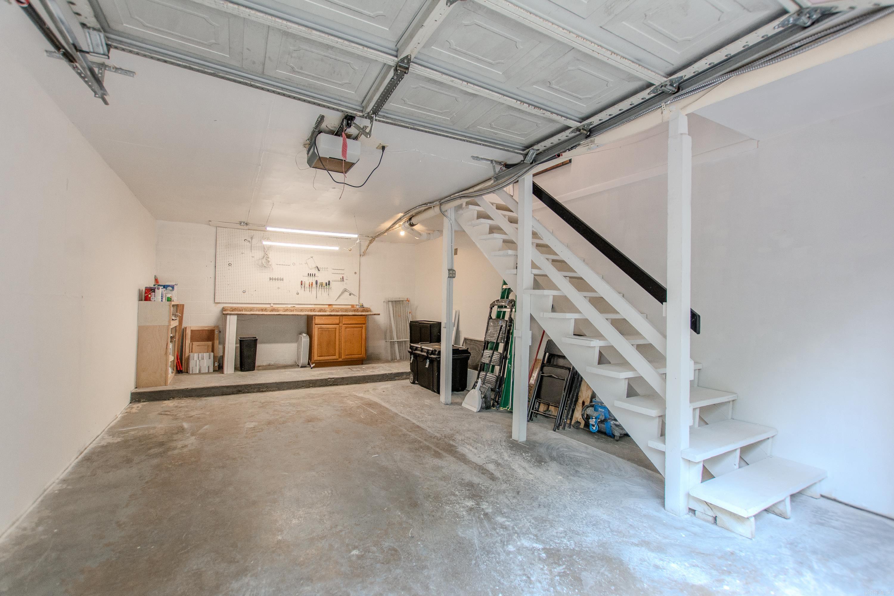 2221 Wentwood Valley Unit 47 Little Rock, AR