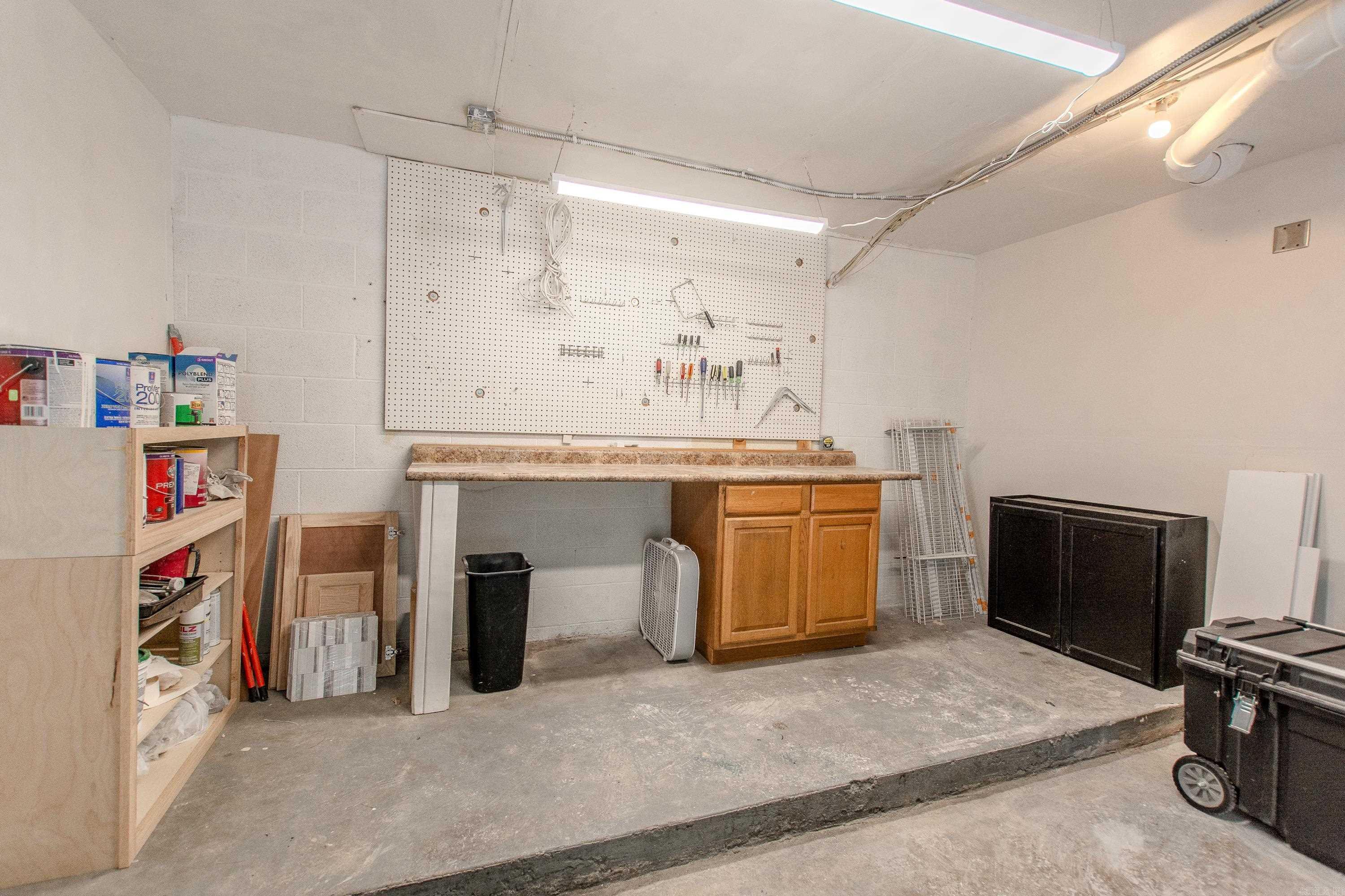 2221 Wentwood Valley Unit 47 Little Rock, AR