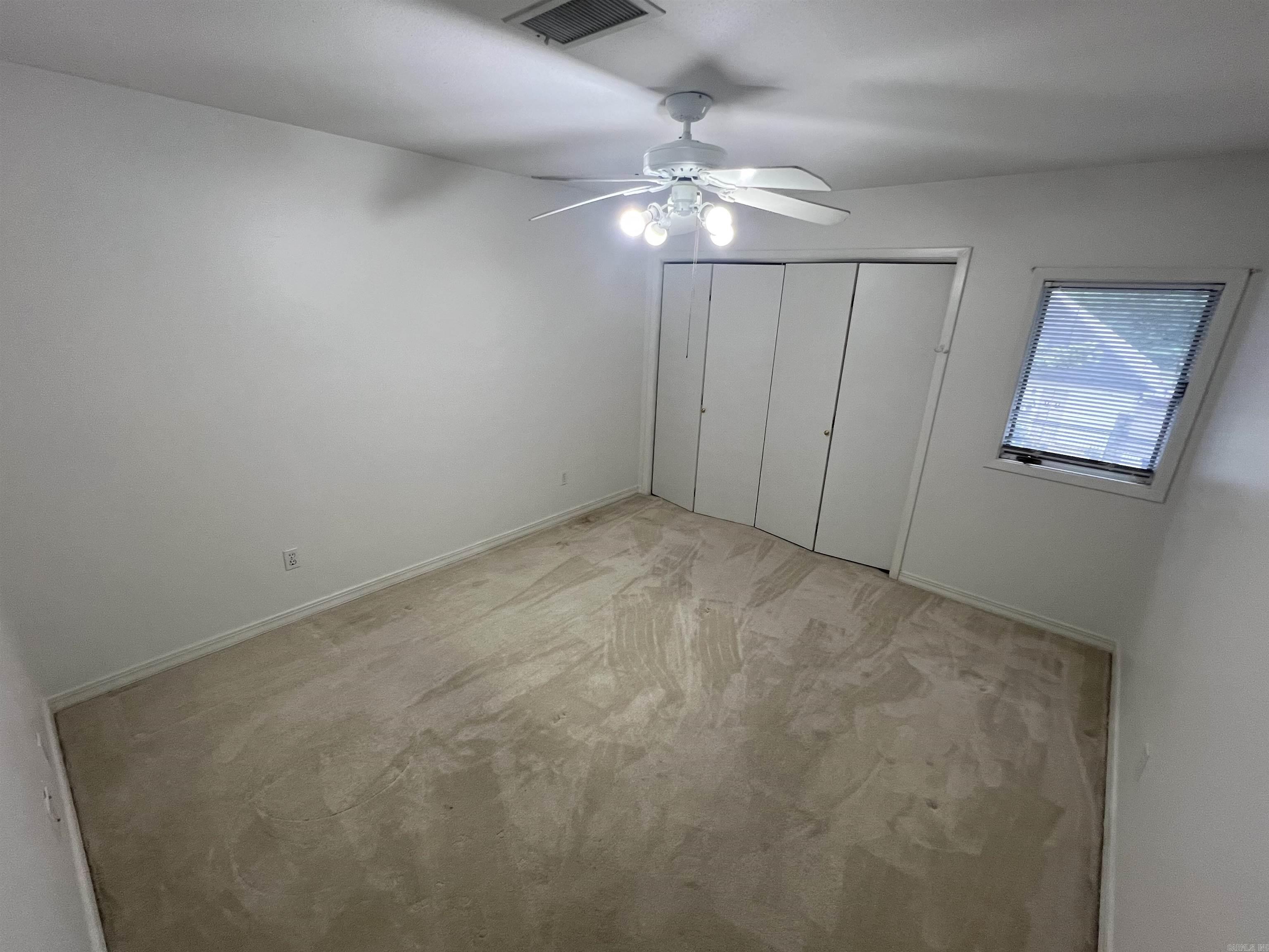 20 Fairway Woods  Maumelle, AR