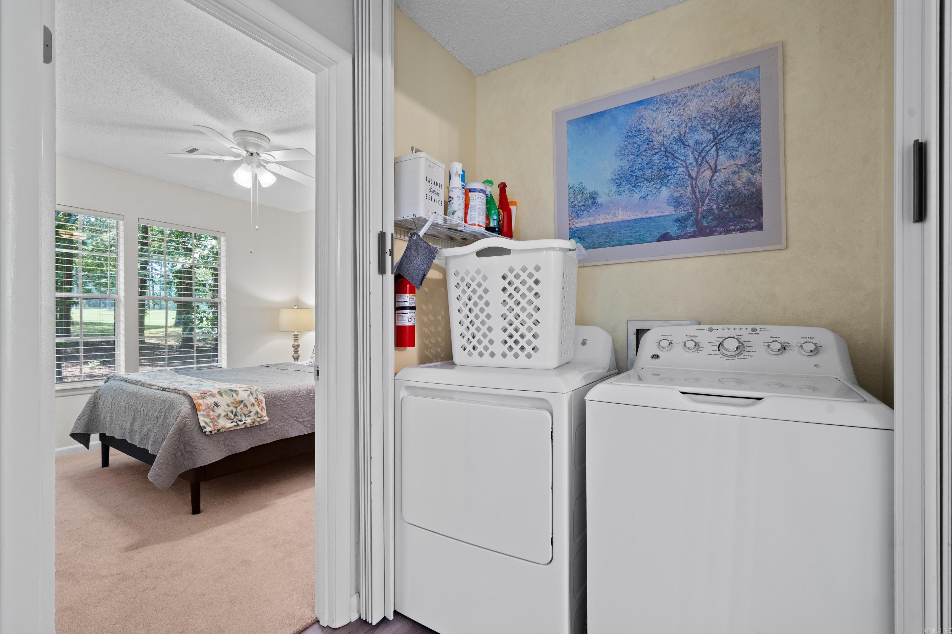 189 Cordero Lane Hot Springs Village, AR 71909