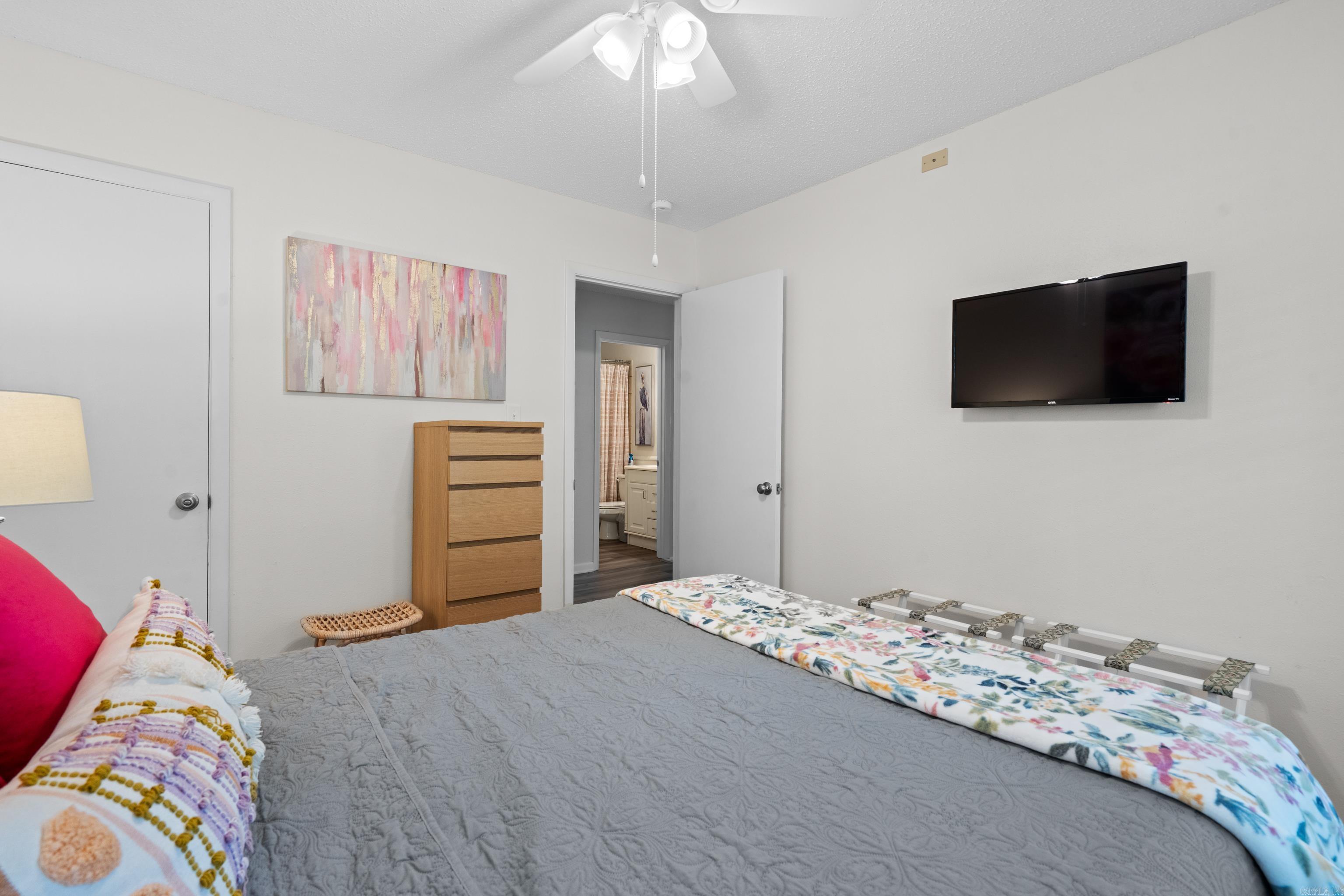 189 Cordero Lane Hot Springs Village, AR 71909
