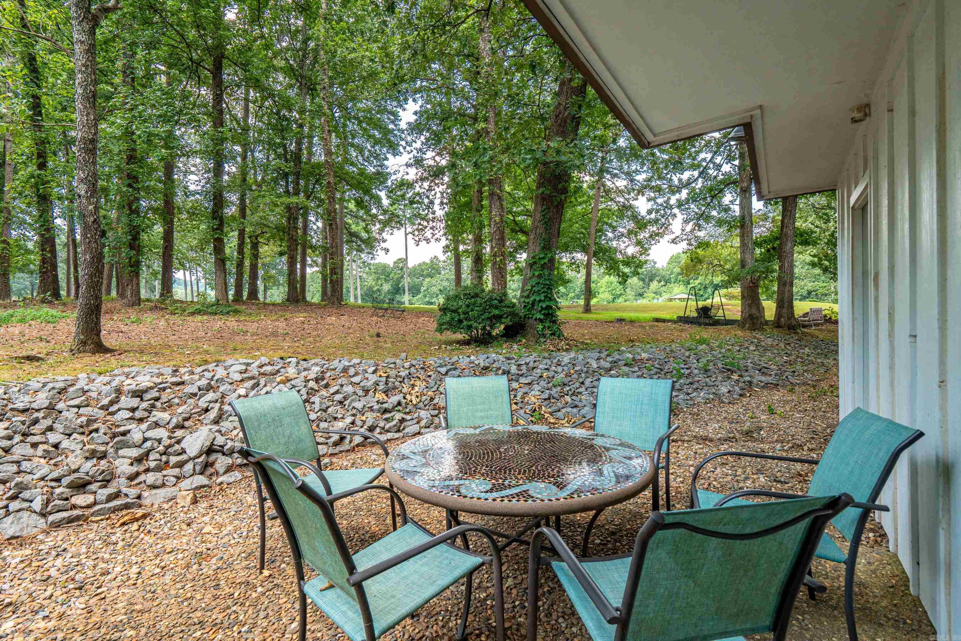 189 Cordero Lane Hot Springs Village, AR 71909