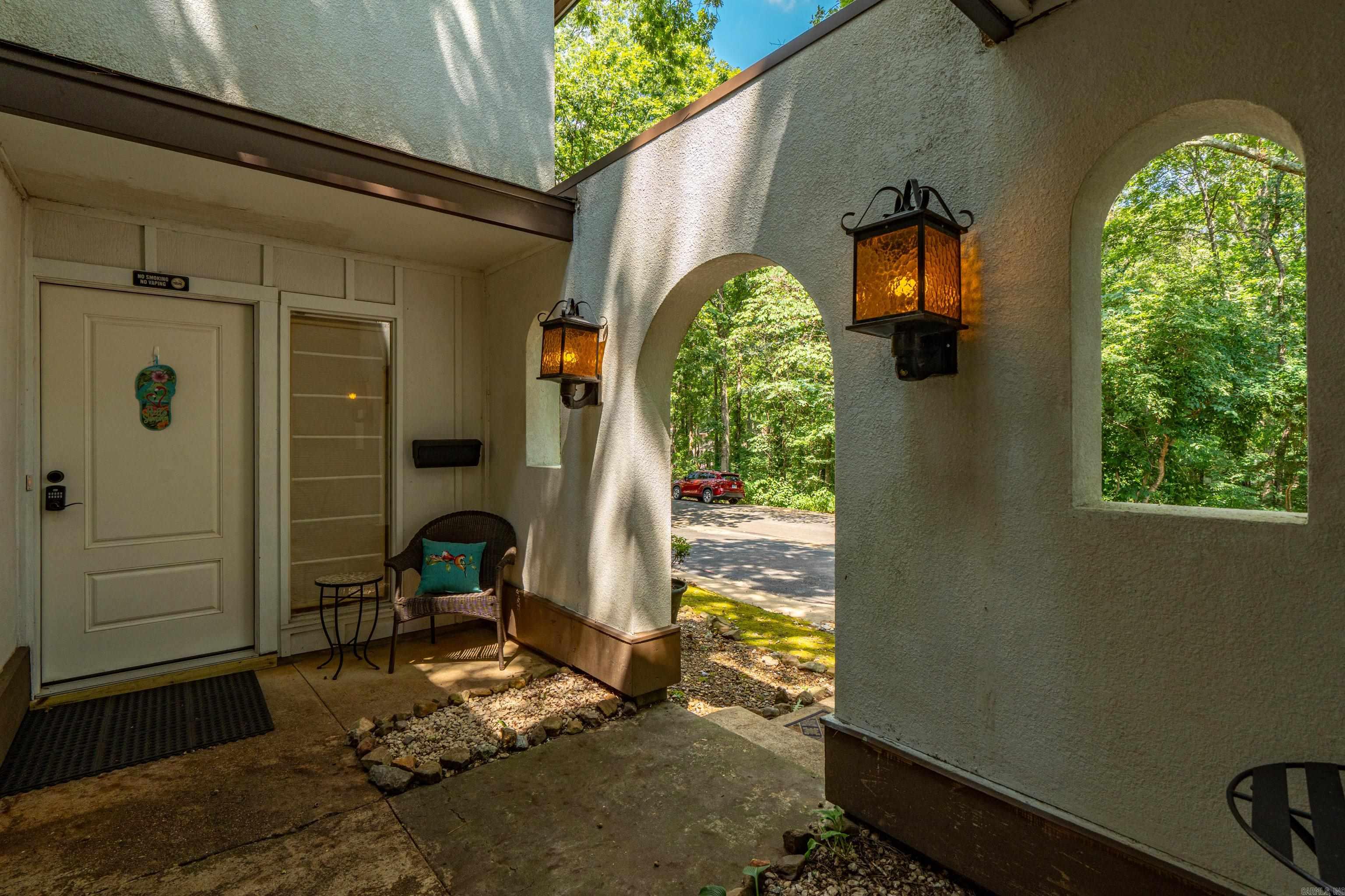 189 Cordero Lane Hot Springs Village, AR 71909