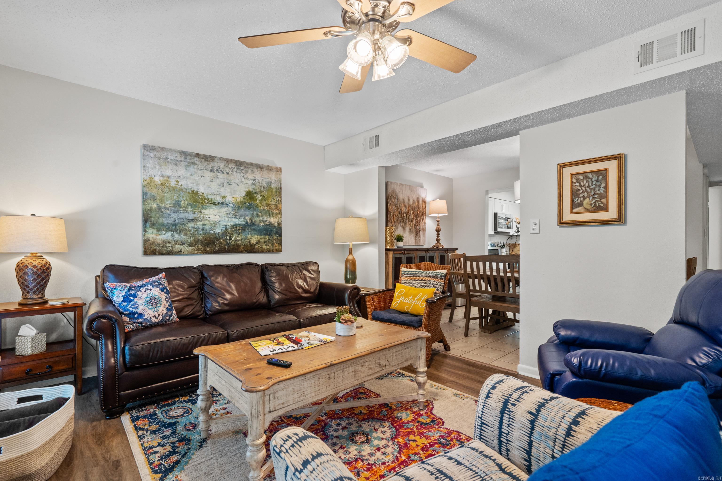 189 Cordero Lane Hot Springs Village, AR 71909