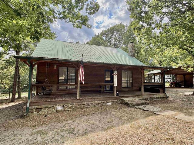 300  Peel  Locust Grove, AR