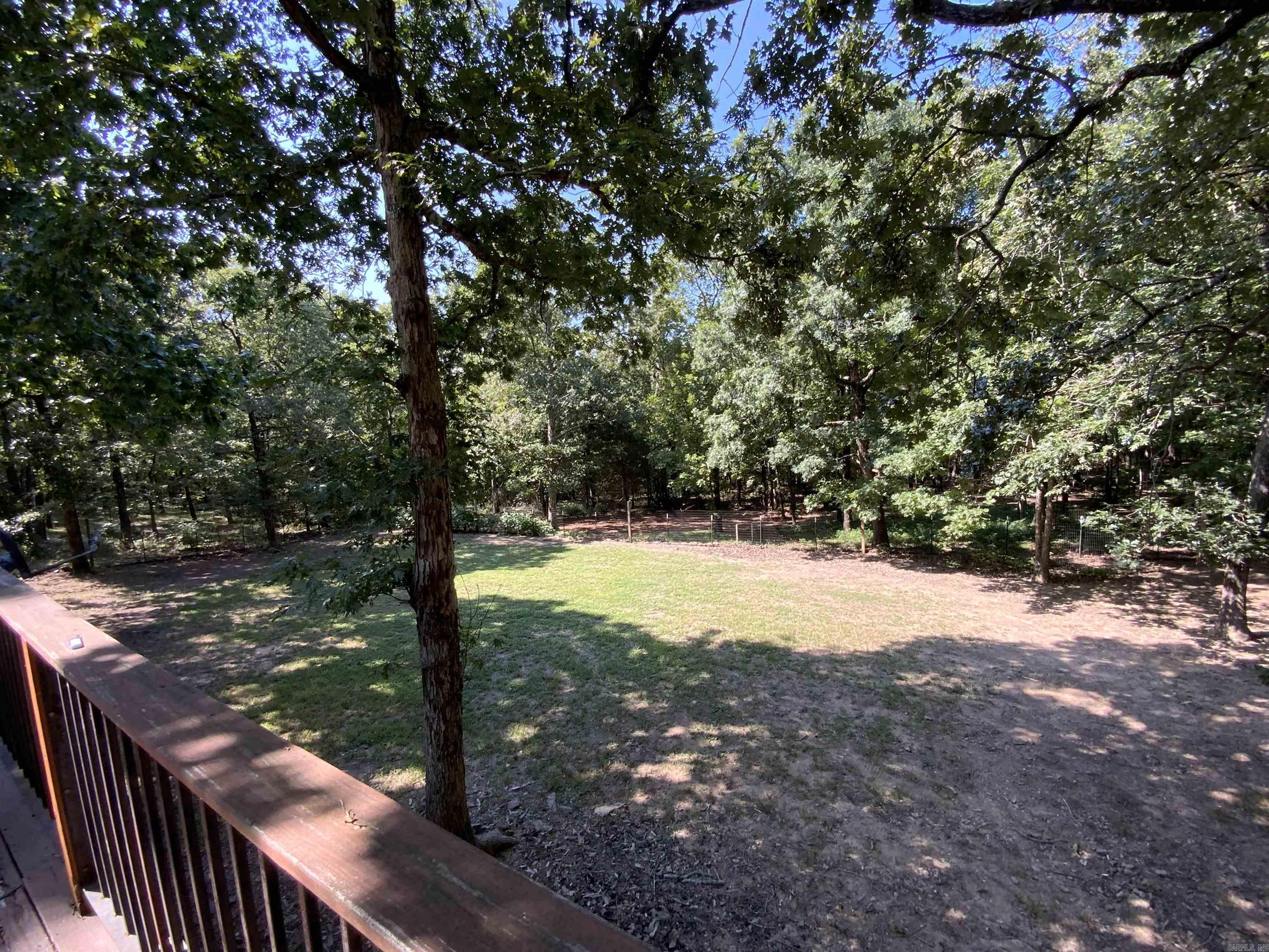 300 Peel  Locust Grove, AR