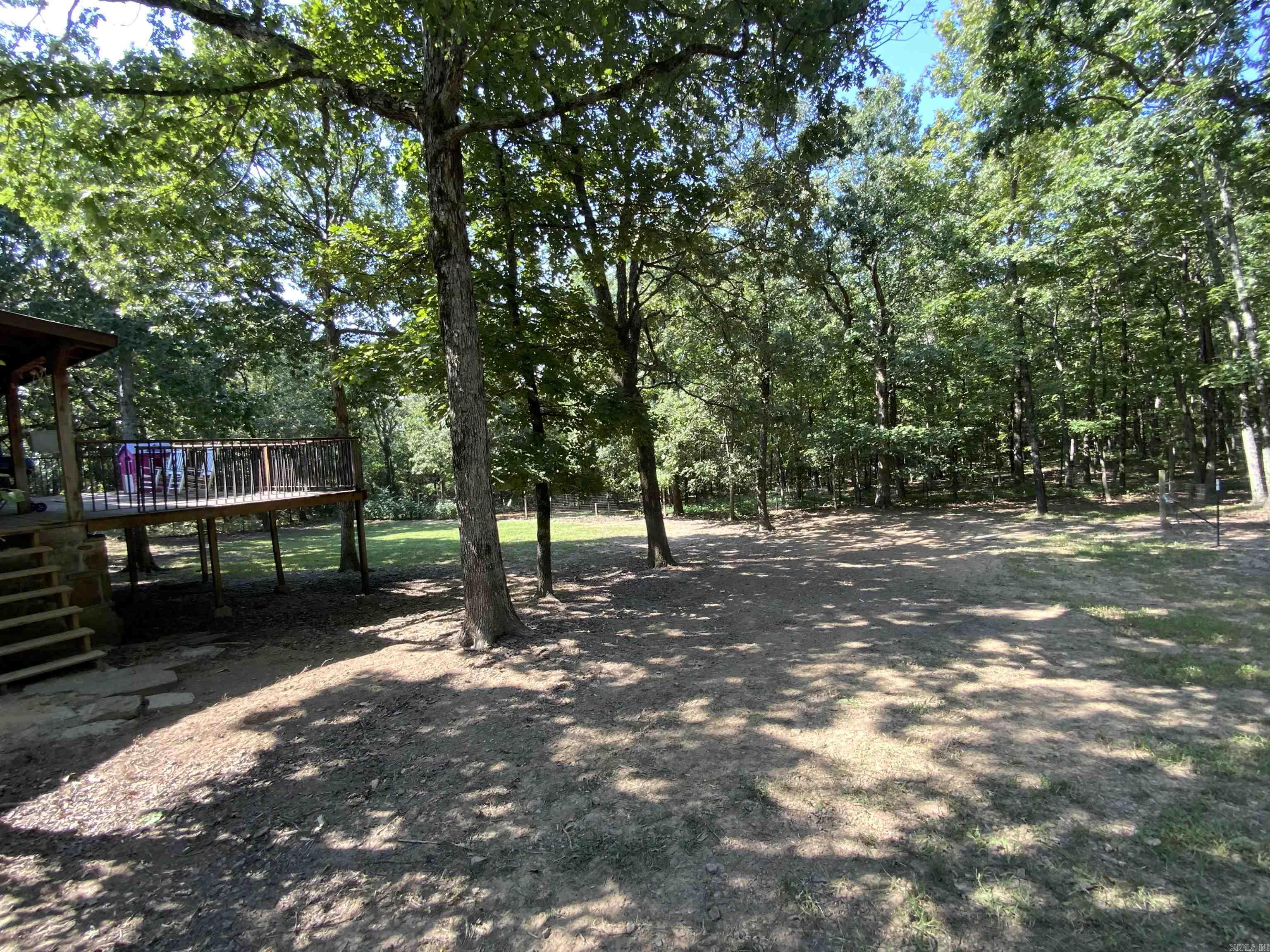 300 Peel  Locust Grove, AR
