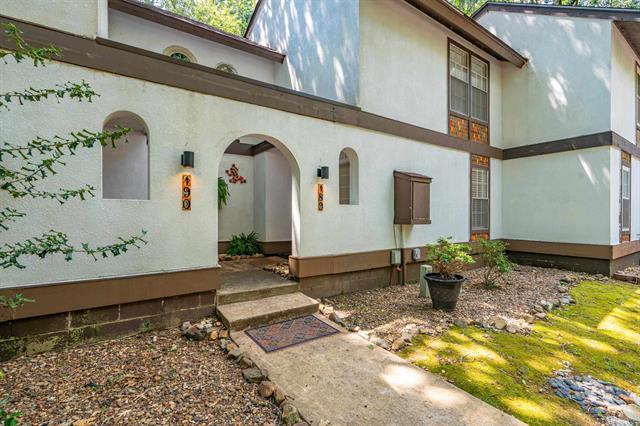 190  Cordero  Hot Springs Village, AR