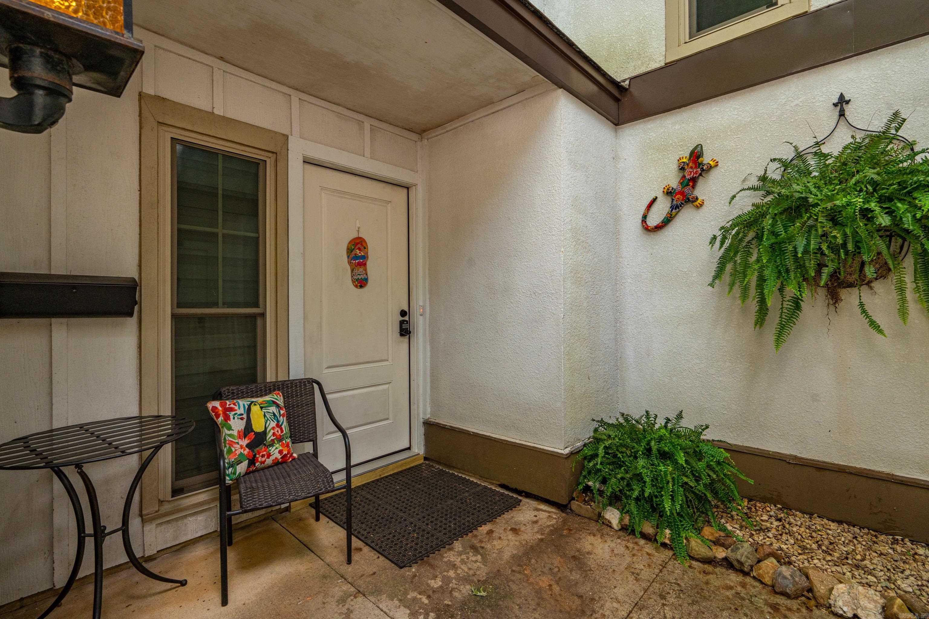 190 Cordero  Hot Springs Village, AR