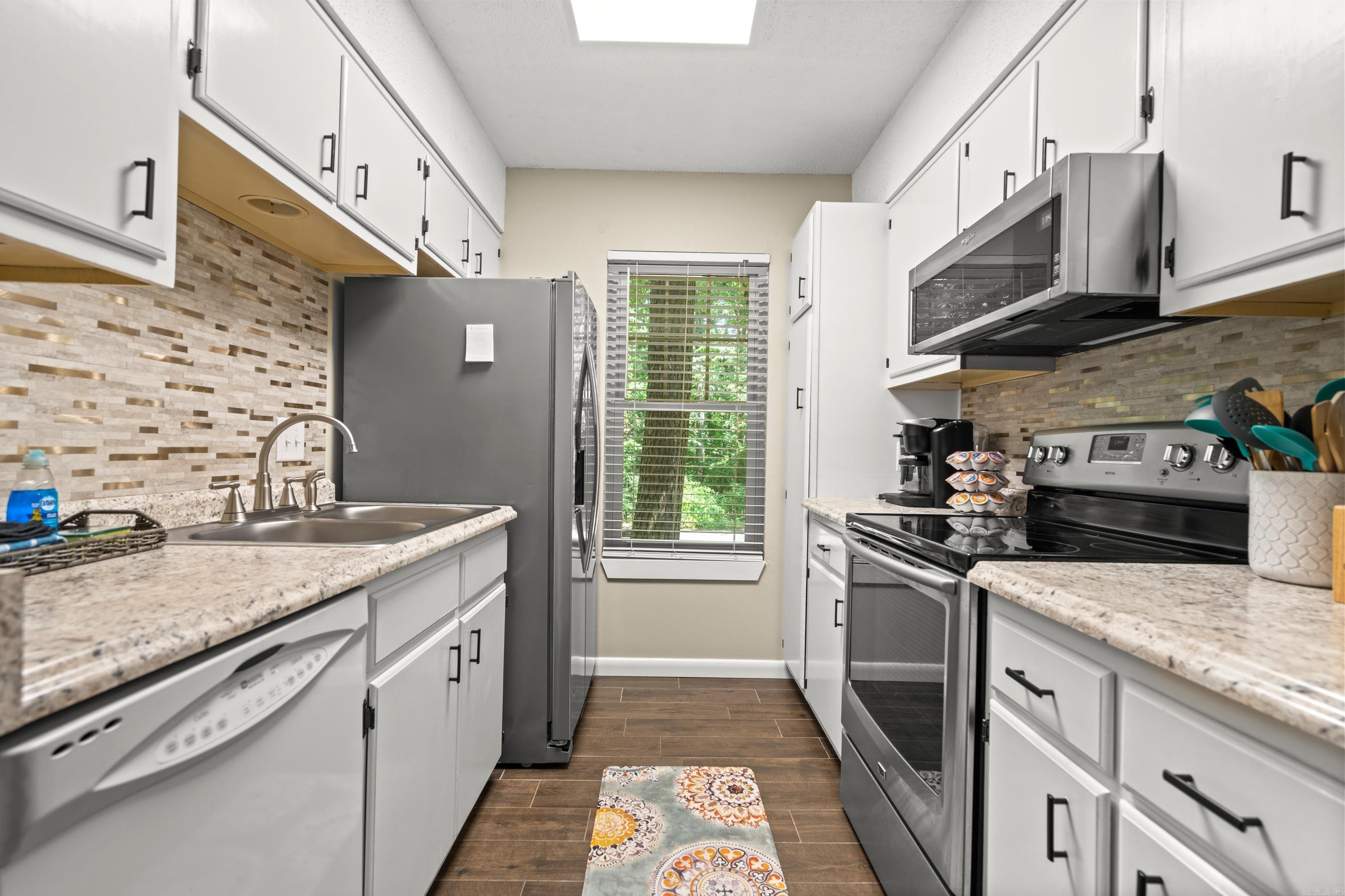 190 Cordero  Hot Springs Village, AR